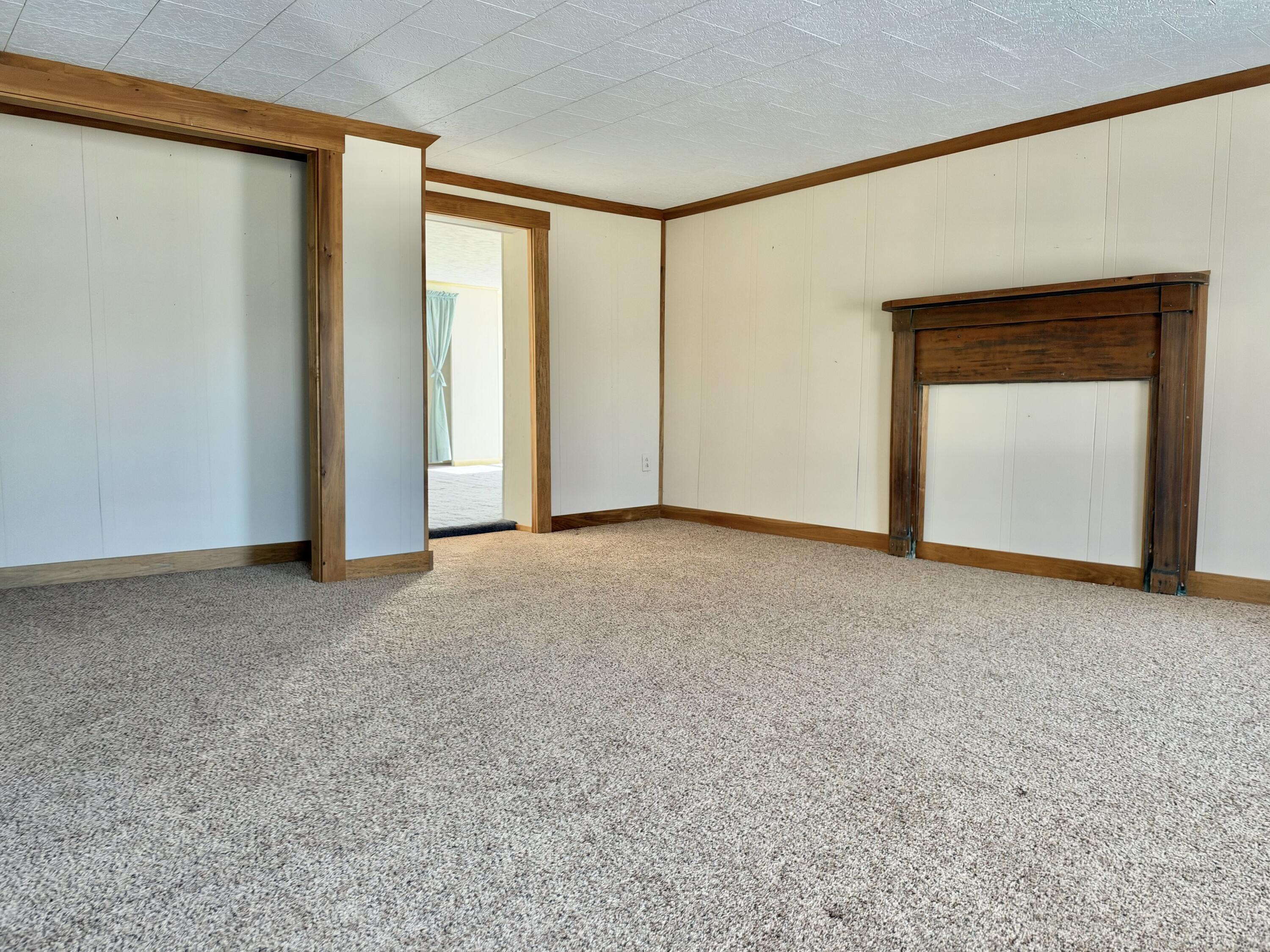 113 Springfield, Saint Paris, Ohio 43072