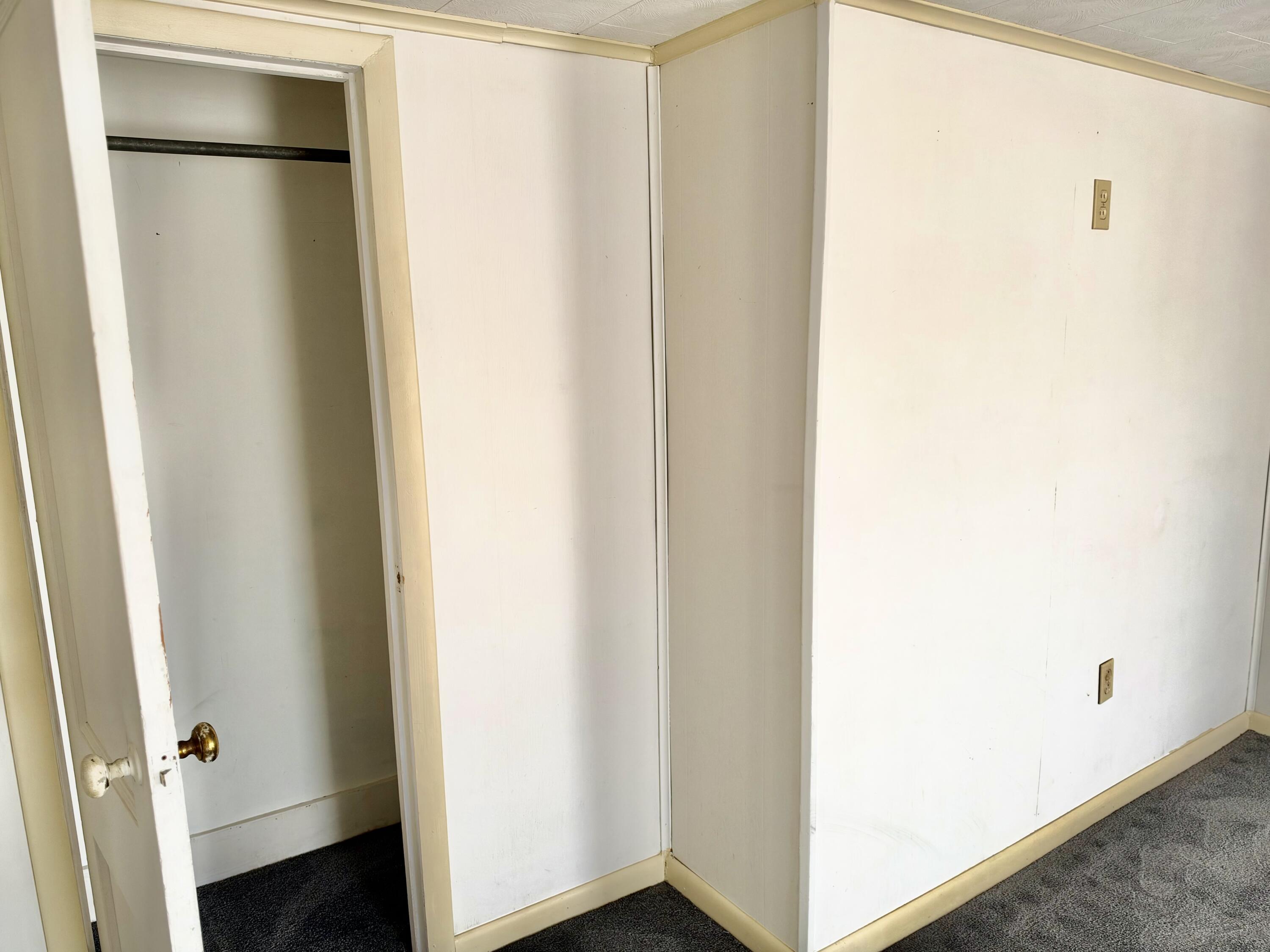 113 Springfield, Saint Paris, Ohio 43072