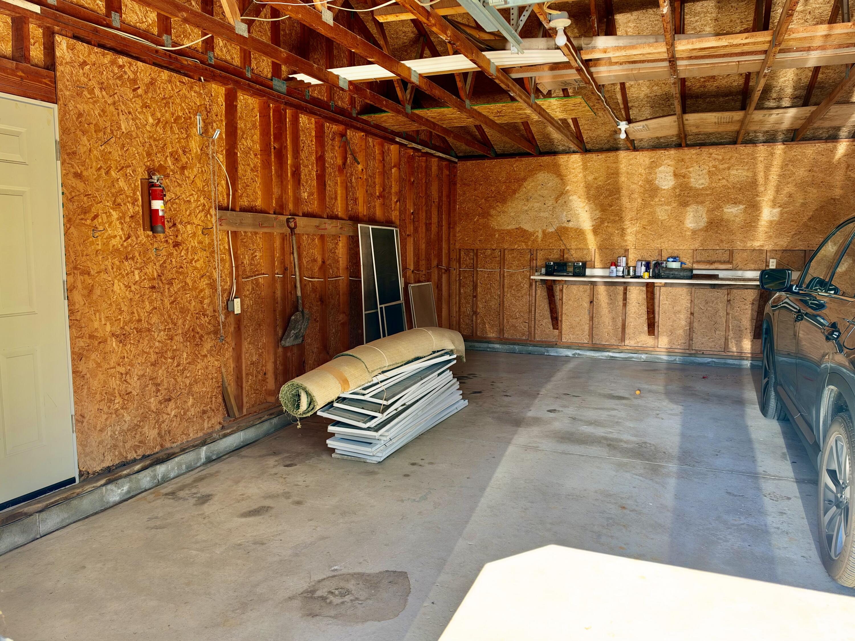 113 Springfield, Saint Paris, Ohio 43072