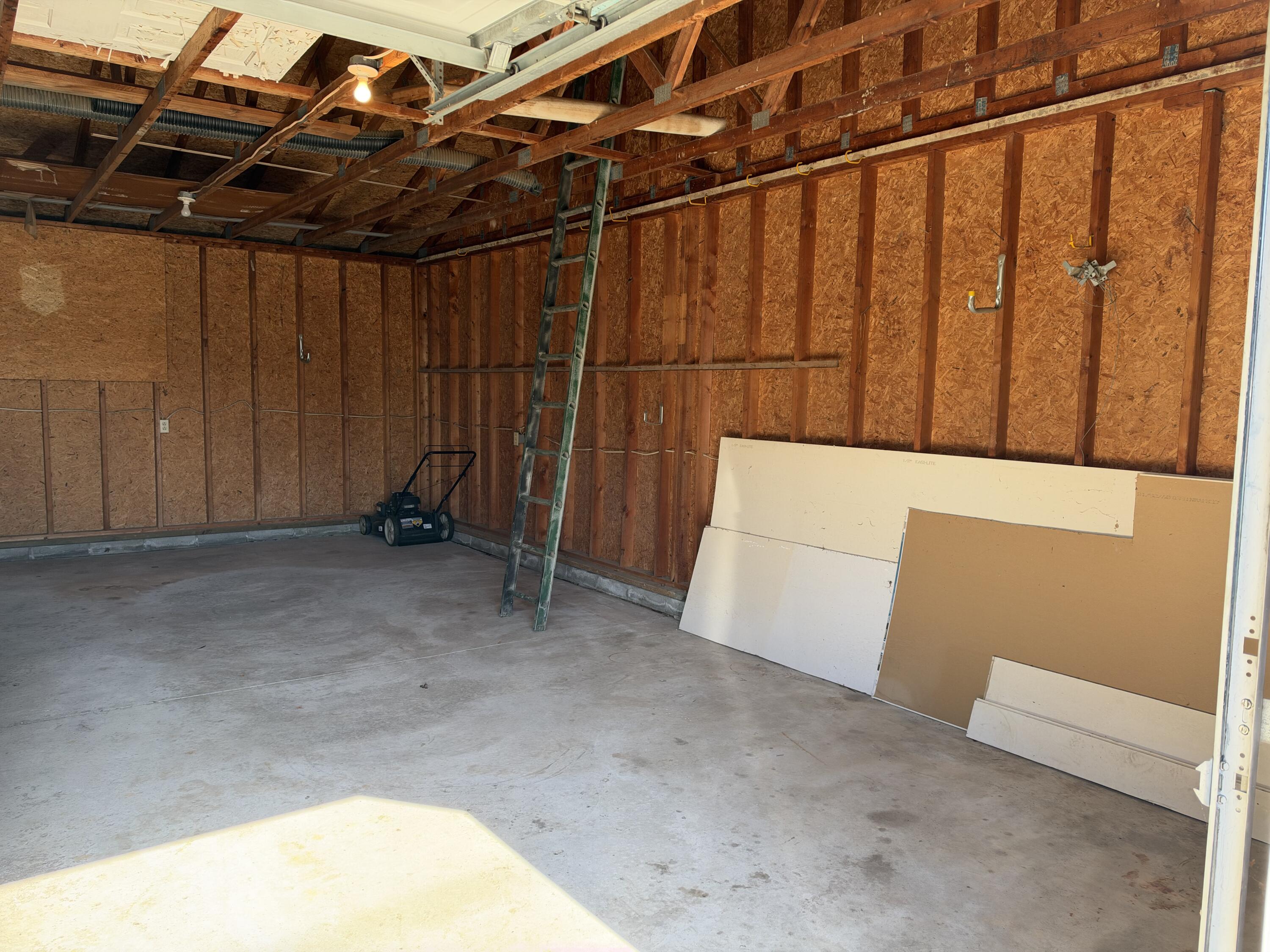 113 Springfield, Saint Paris, Ohio 43072