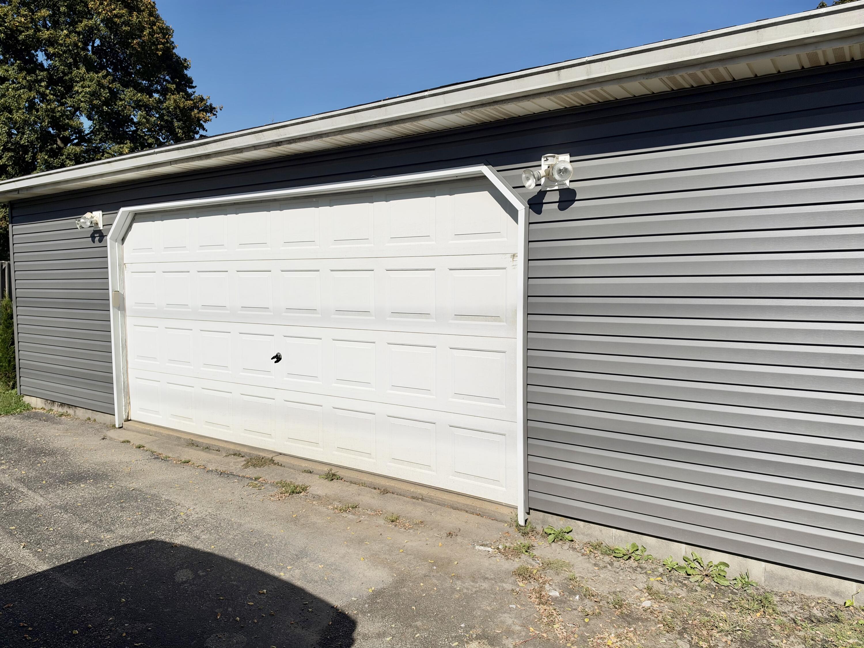 113 Springfield, Saint Paris, Ohio 43072