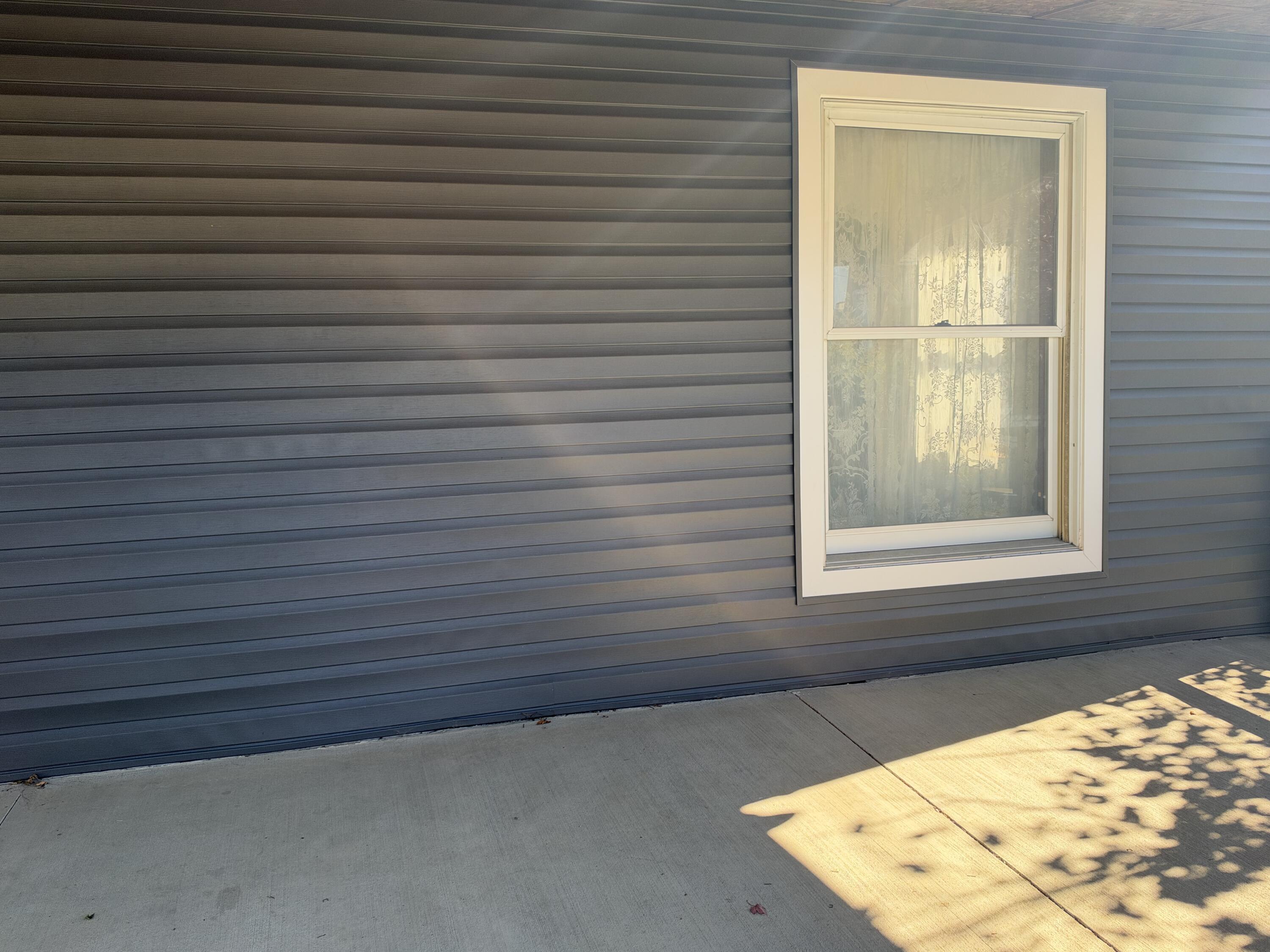 113 Springfield, Saint Paris, Ohio 43072