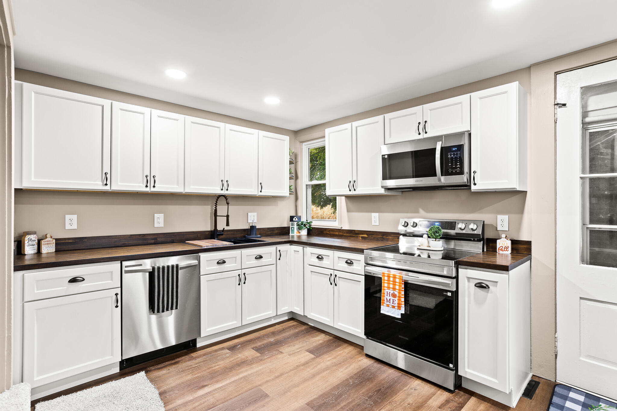 3300 Washington, Covington, Ohio 45318