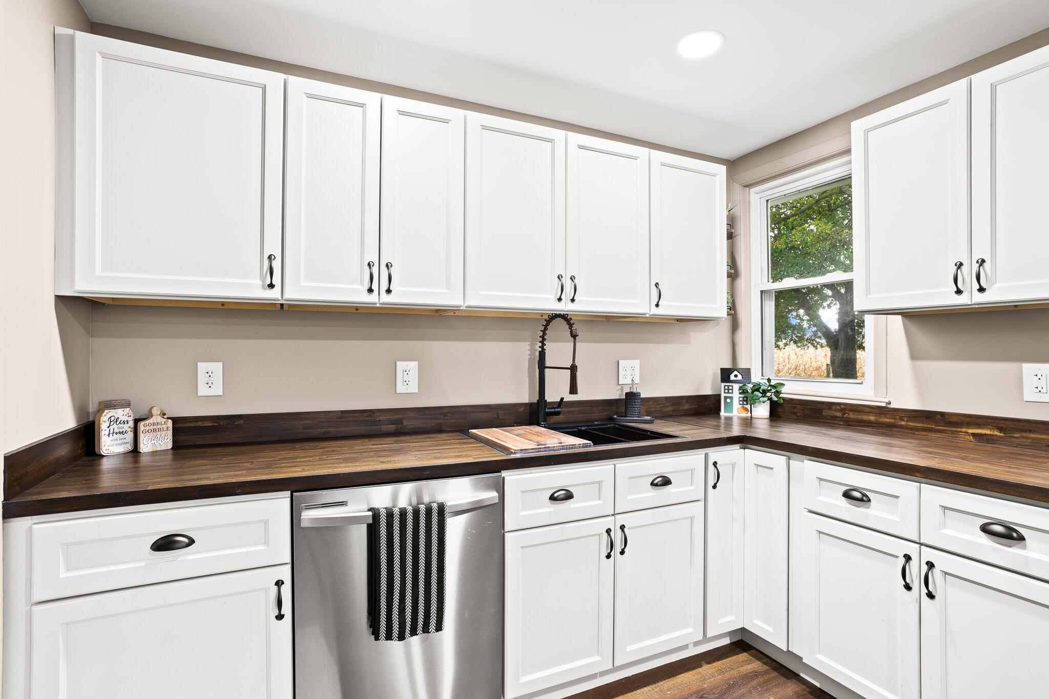 3300 Washington, Covington, Ohio 45318