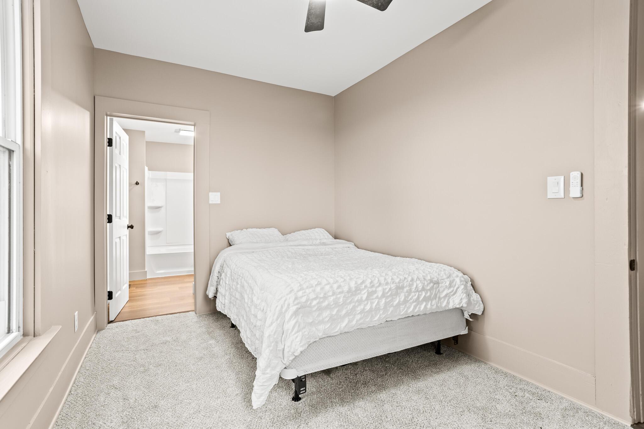 3300 Washington, Covington, Ohio 45318