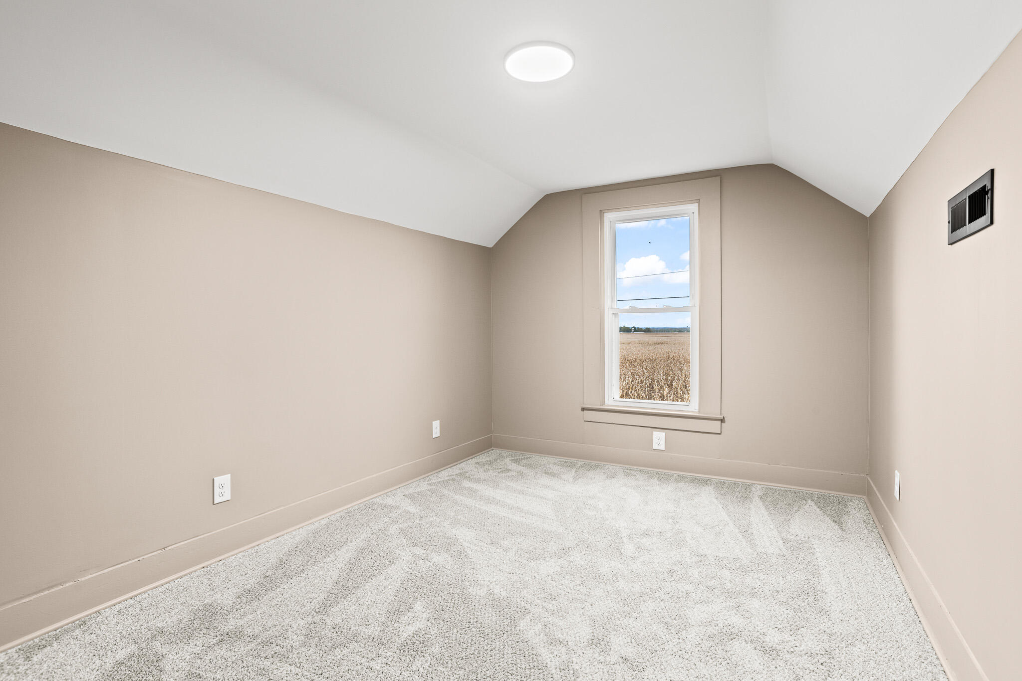 3300 Washington, Covington, Ohio 45318