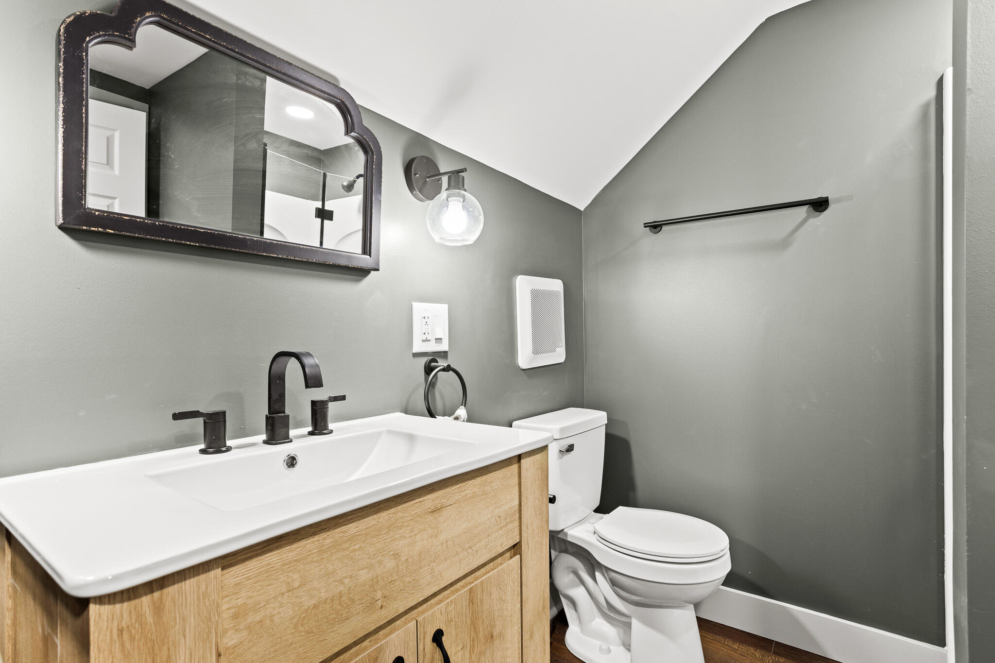 3300 Washington, Covington, Ohio 45318
