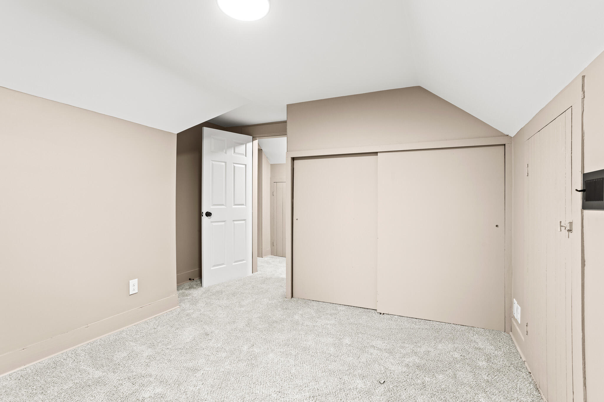3300 Washington, Covington, Ohio 45318