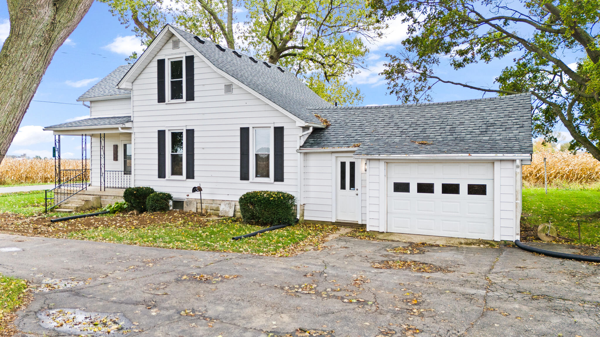 3300 Washington, Covington, Ohio 45318