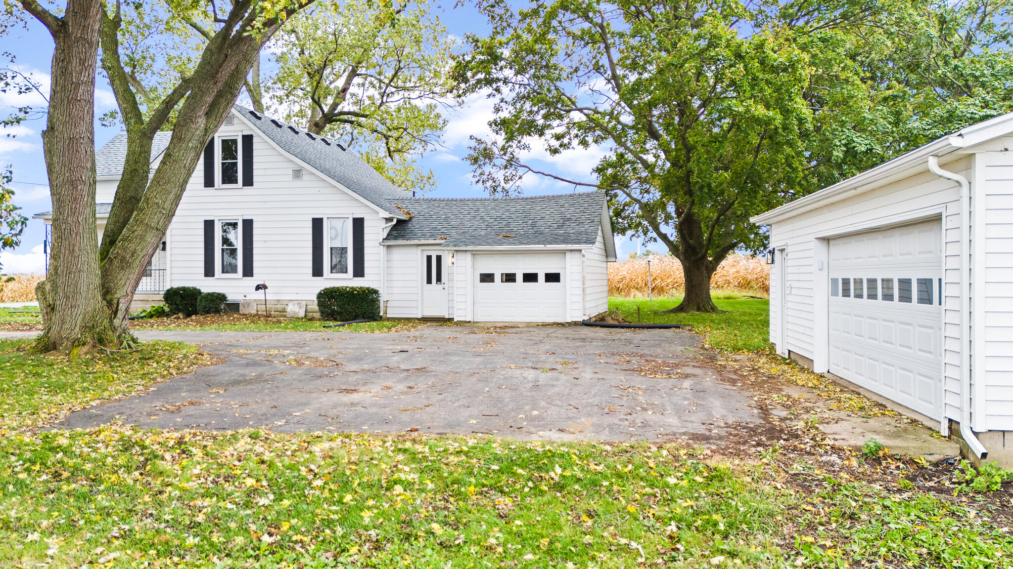 3300 Washington, Covington, Ohio 45318