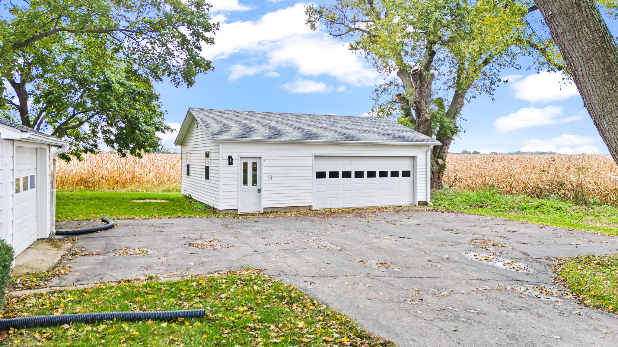 3300 Washington, Covington, Ohio 45318