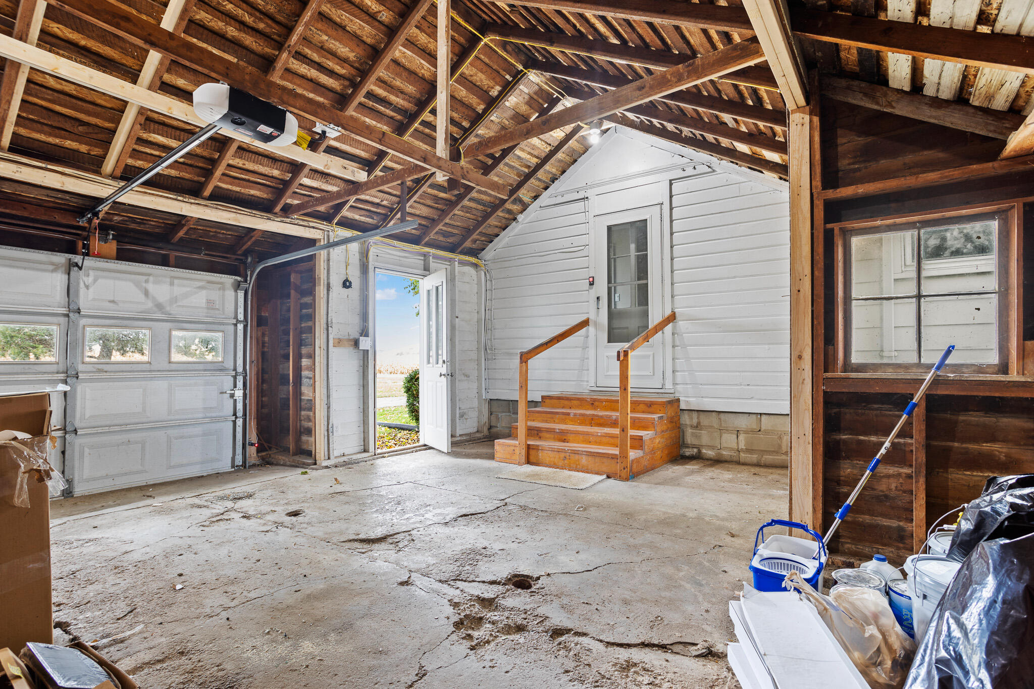 3300 Washington, Covington, Ohio 45318