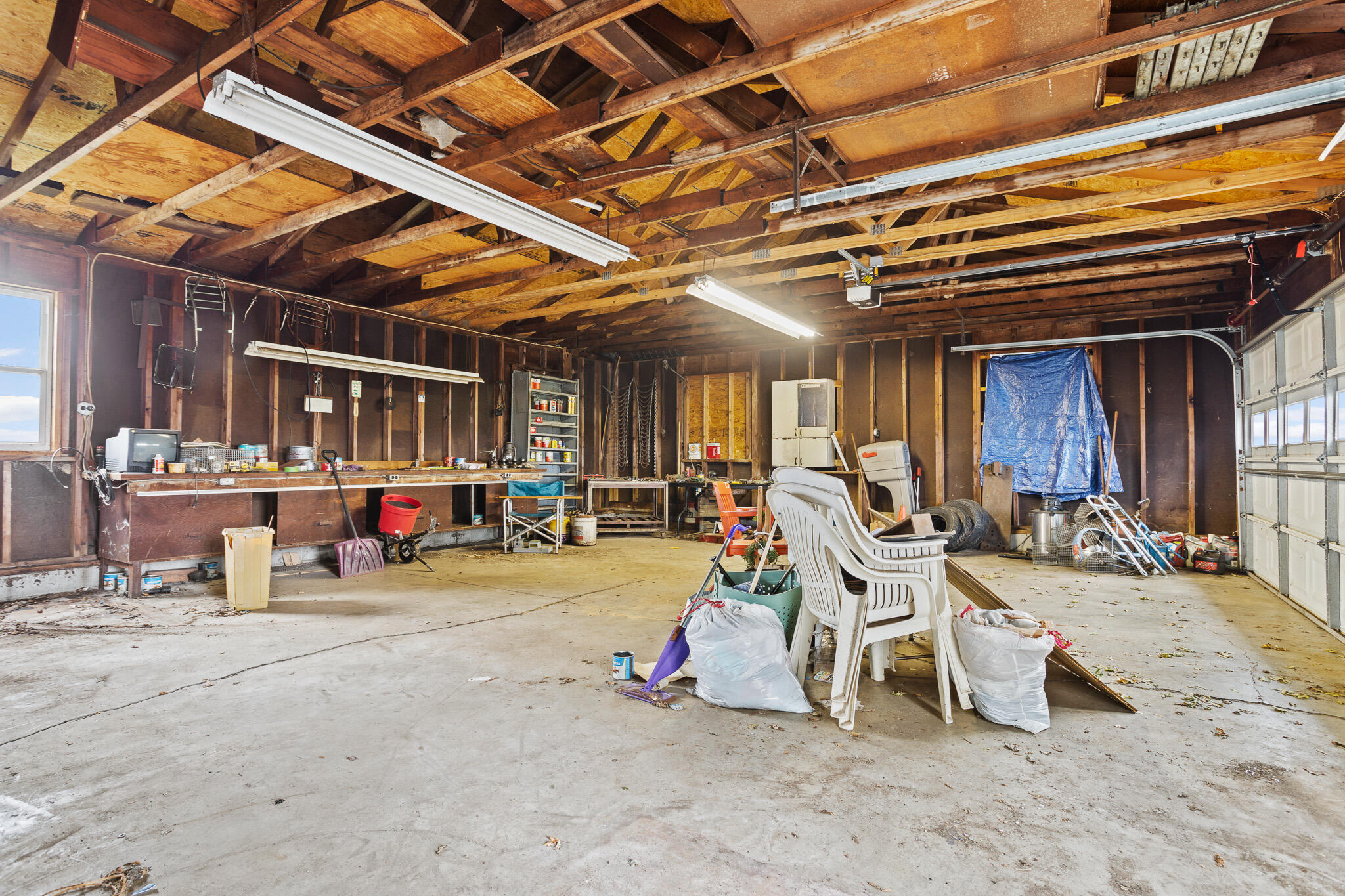 3300 Washington, Covington, Ohio 45318