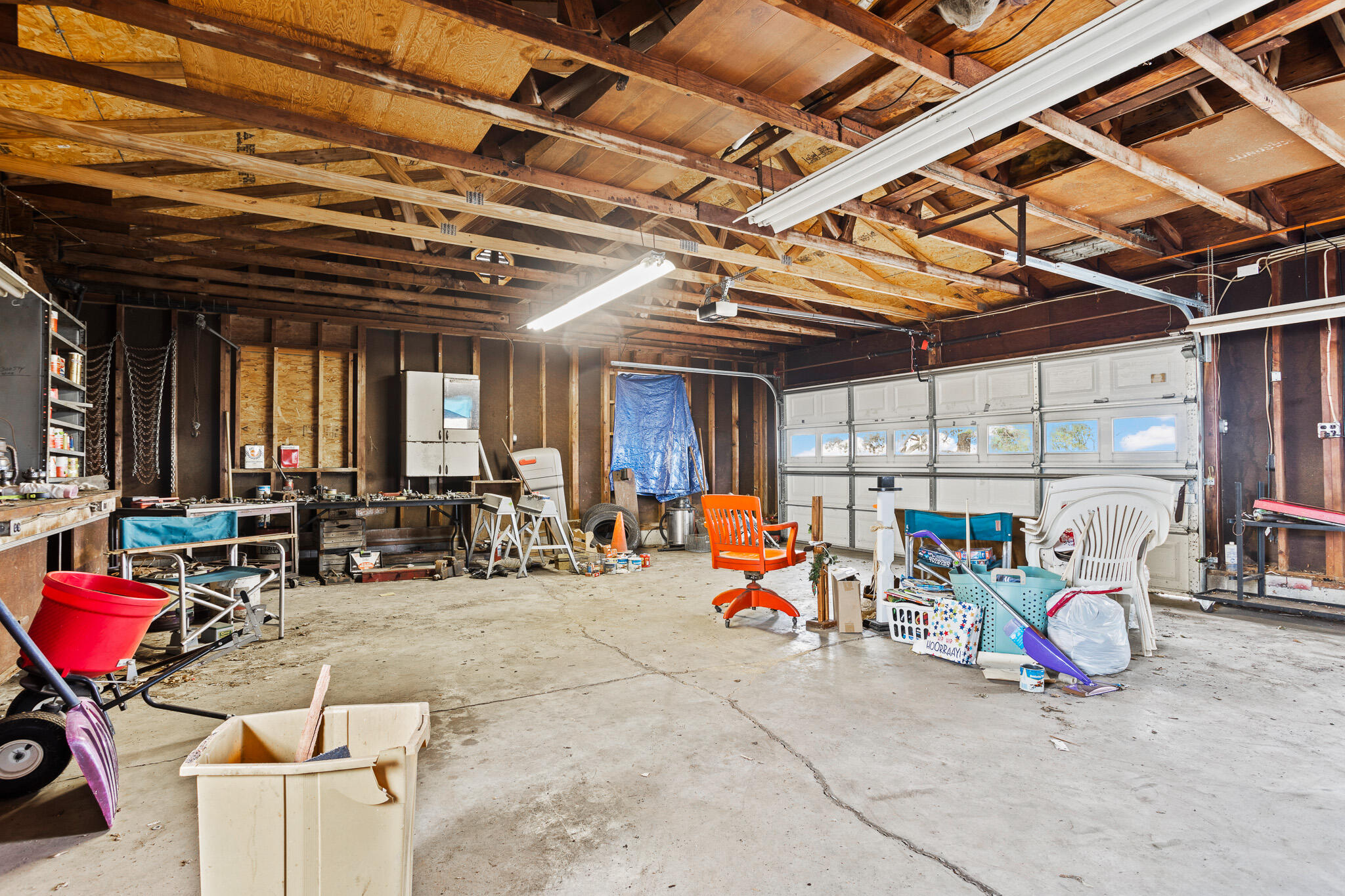 3300 Washington, Covington, Ohio 45318