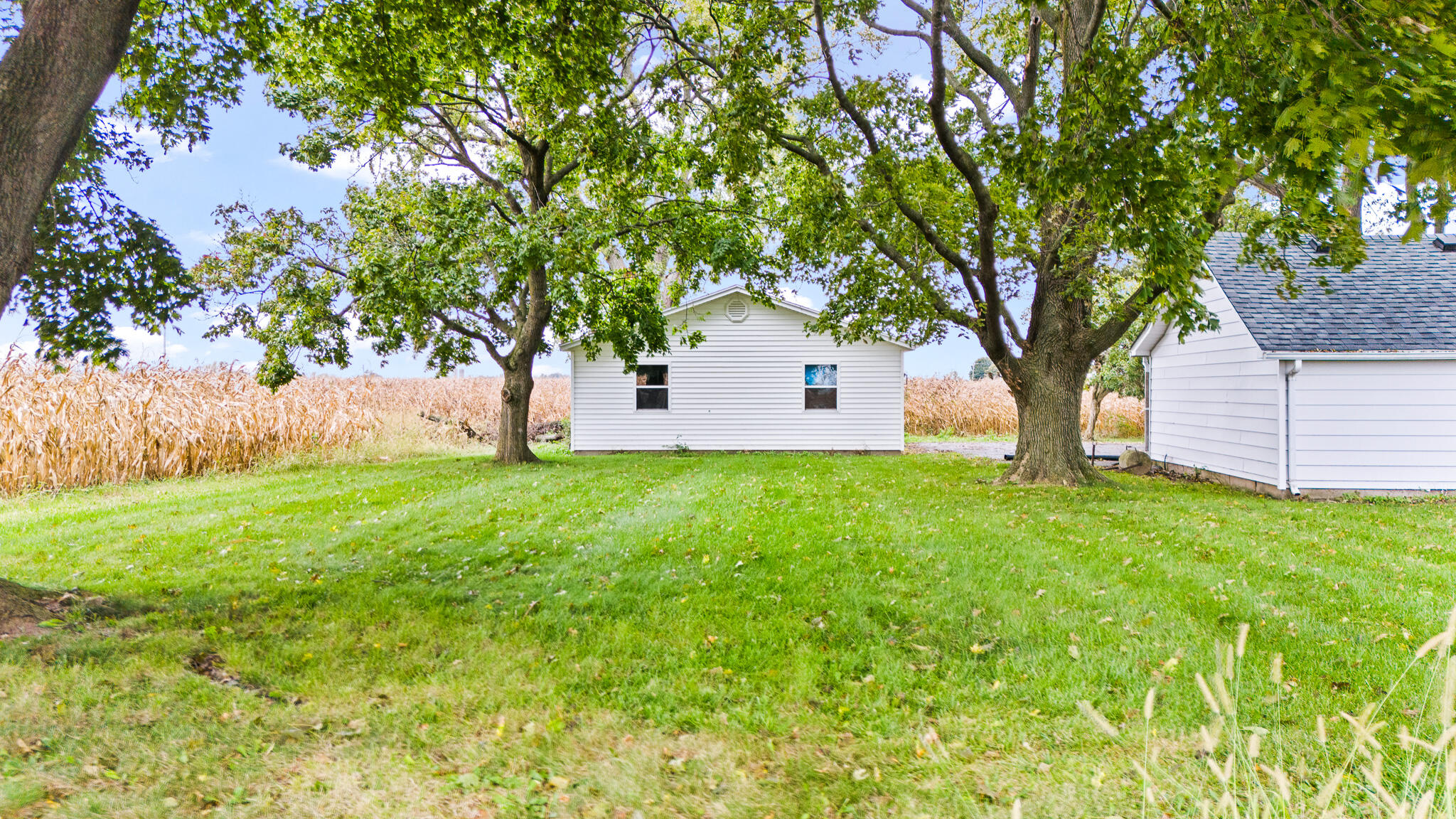 3300 Washington, Covington, Ohio 45318