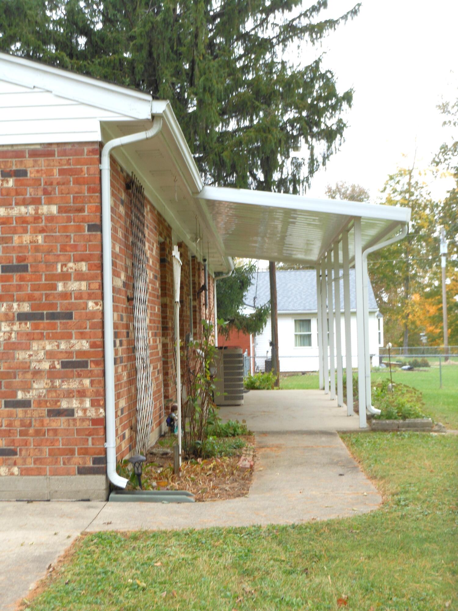 3183 Elleman, Ludlow Falls, Ohio 45339