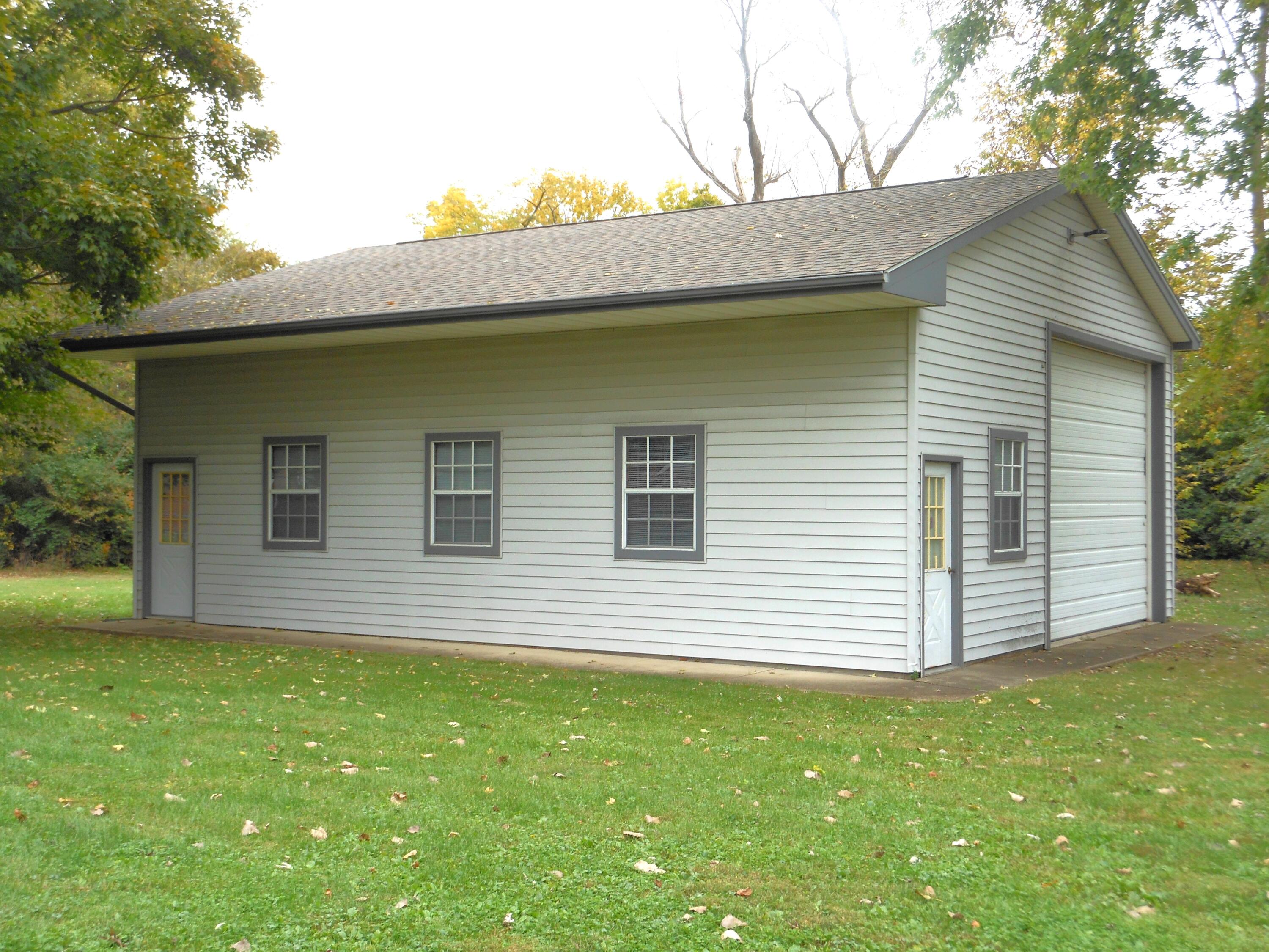 3183 Elleman, Ludlow Falls, Ohio 45339