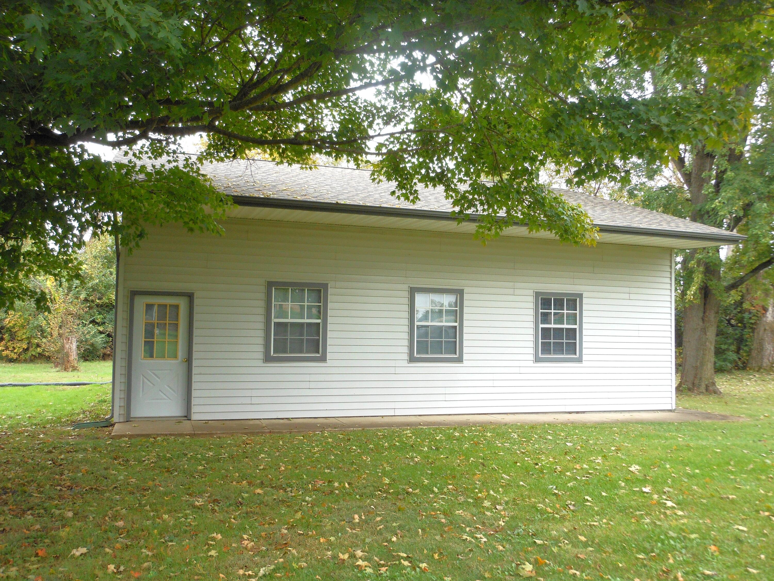 3183 Elleman, Ludlow Falls, Ohio 45339