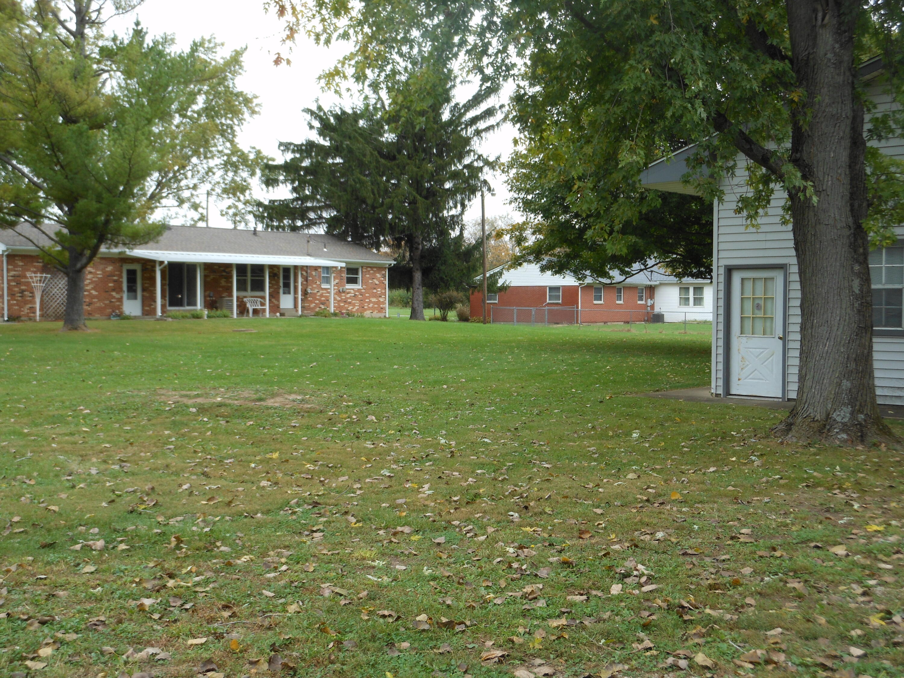 3183 Elleman, Ludlow Falls, Ohio 45339