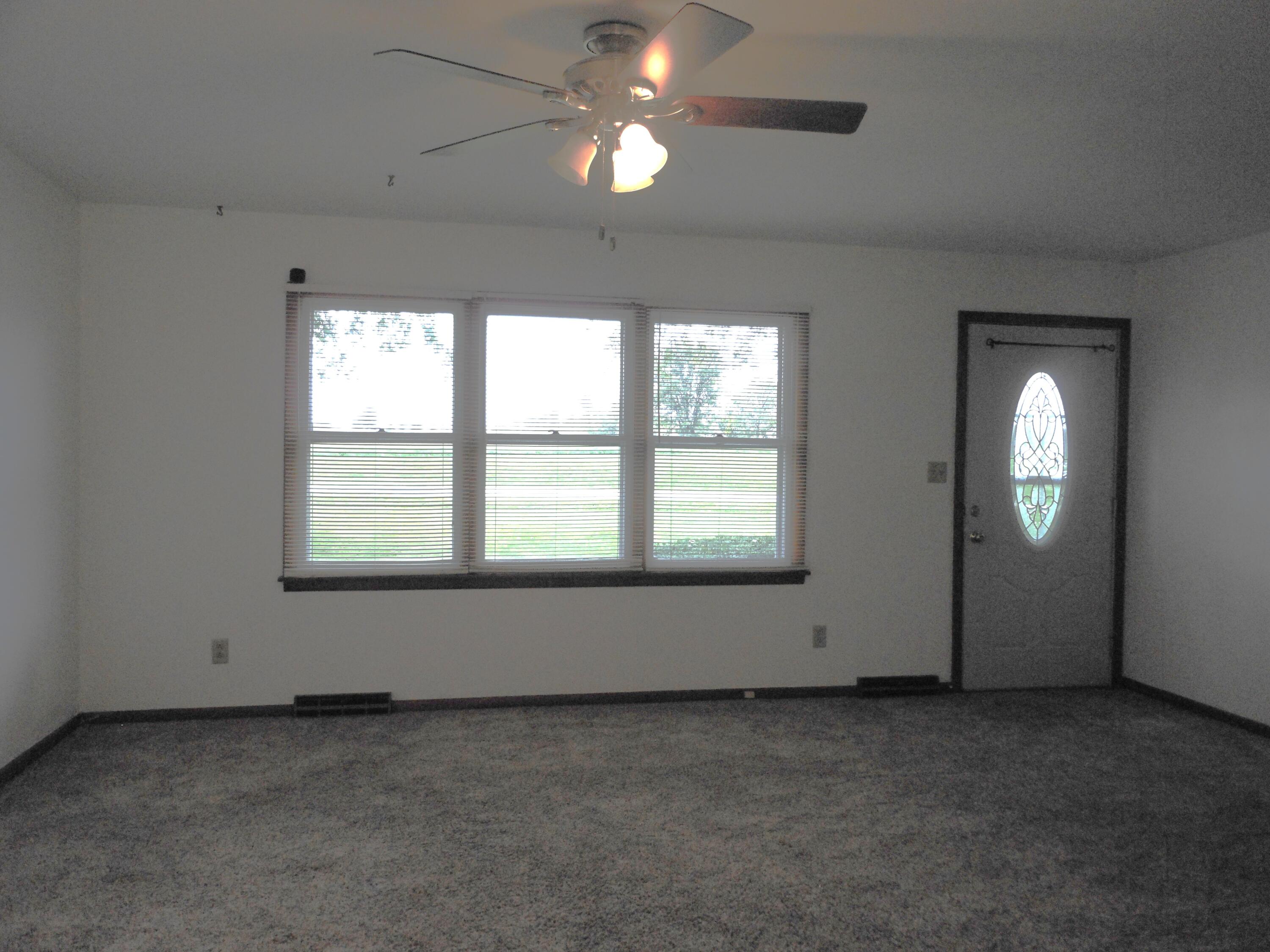 3183 Elleman, Ludlow Falls, Ohio 45339