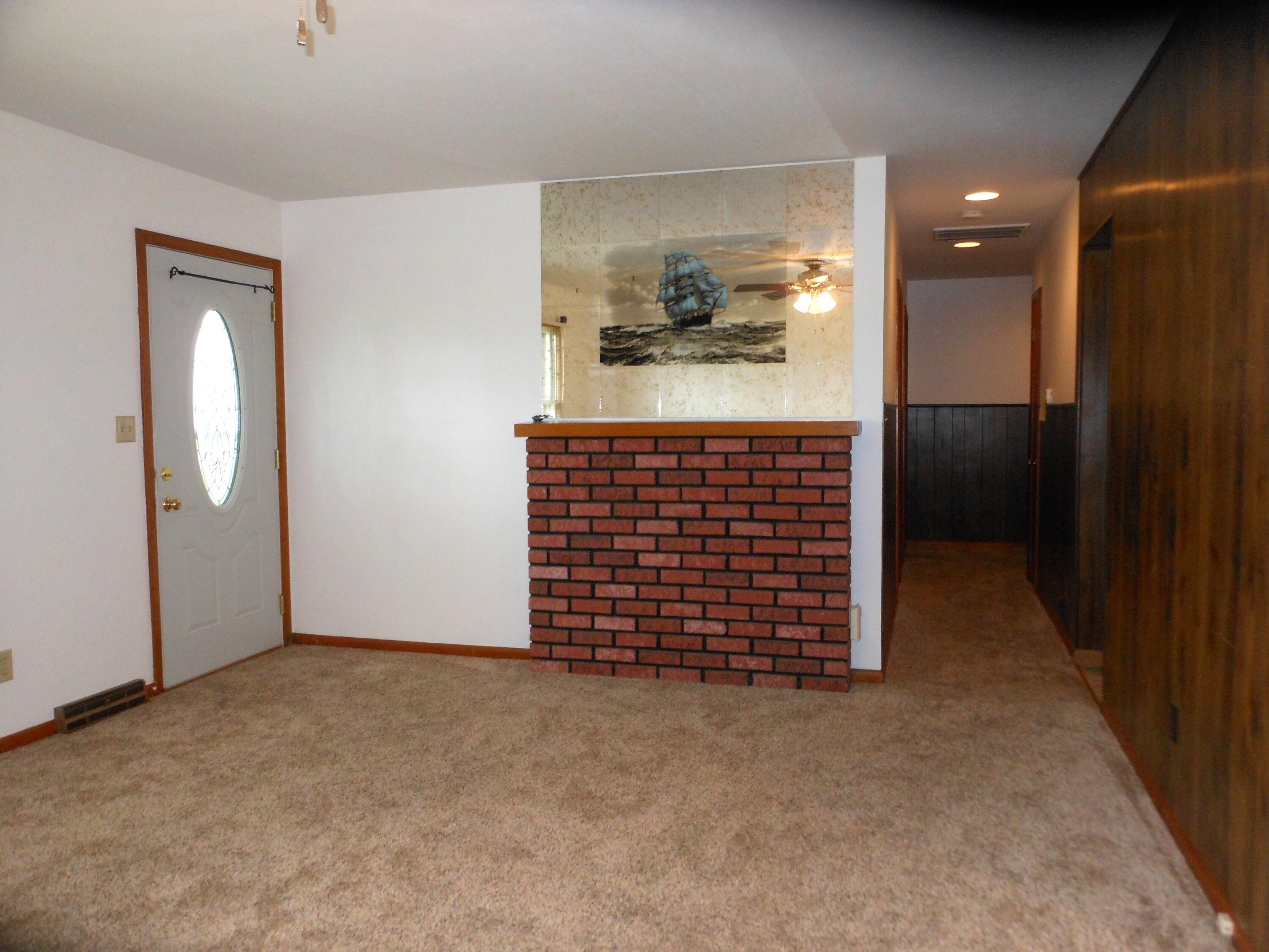 3183 Elleman, Ludlow Falls, Ohio 45339