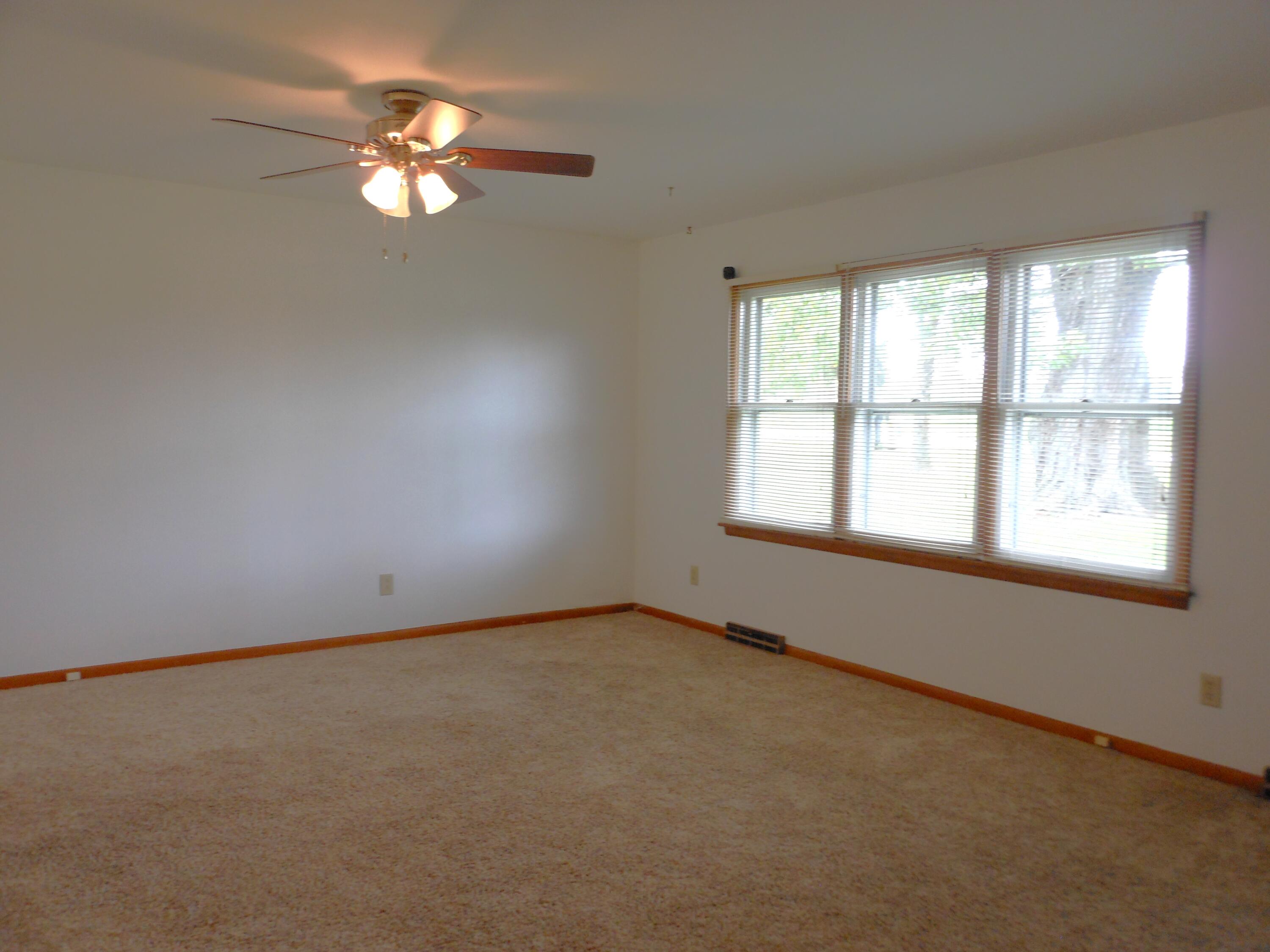 3183 Elleman, Ludlow Falls, Ohio 45339