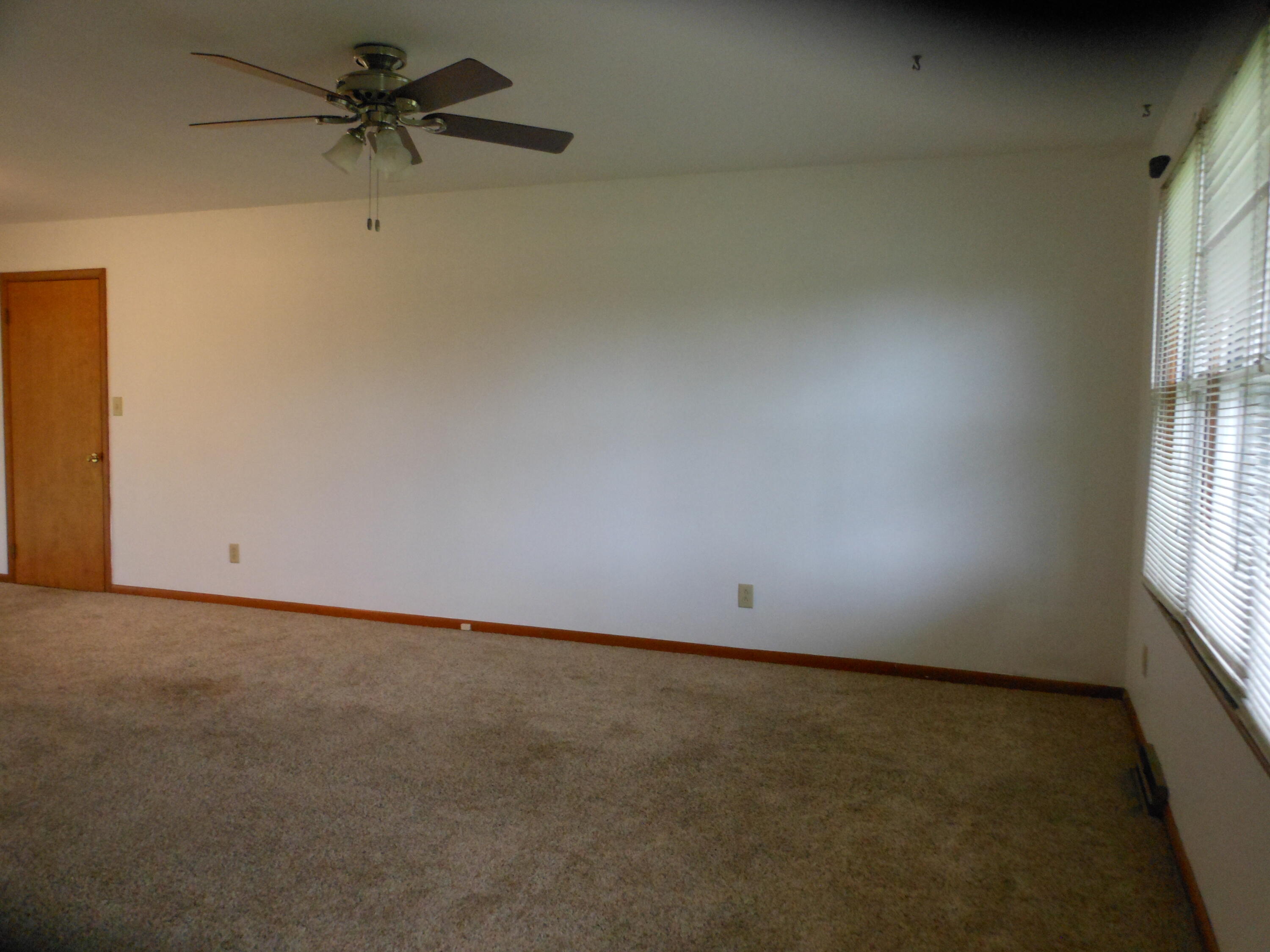 3183 Elleman, Ludlow Falls, Ohio 45339