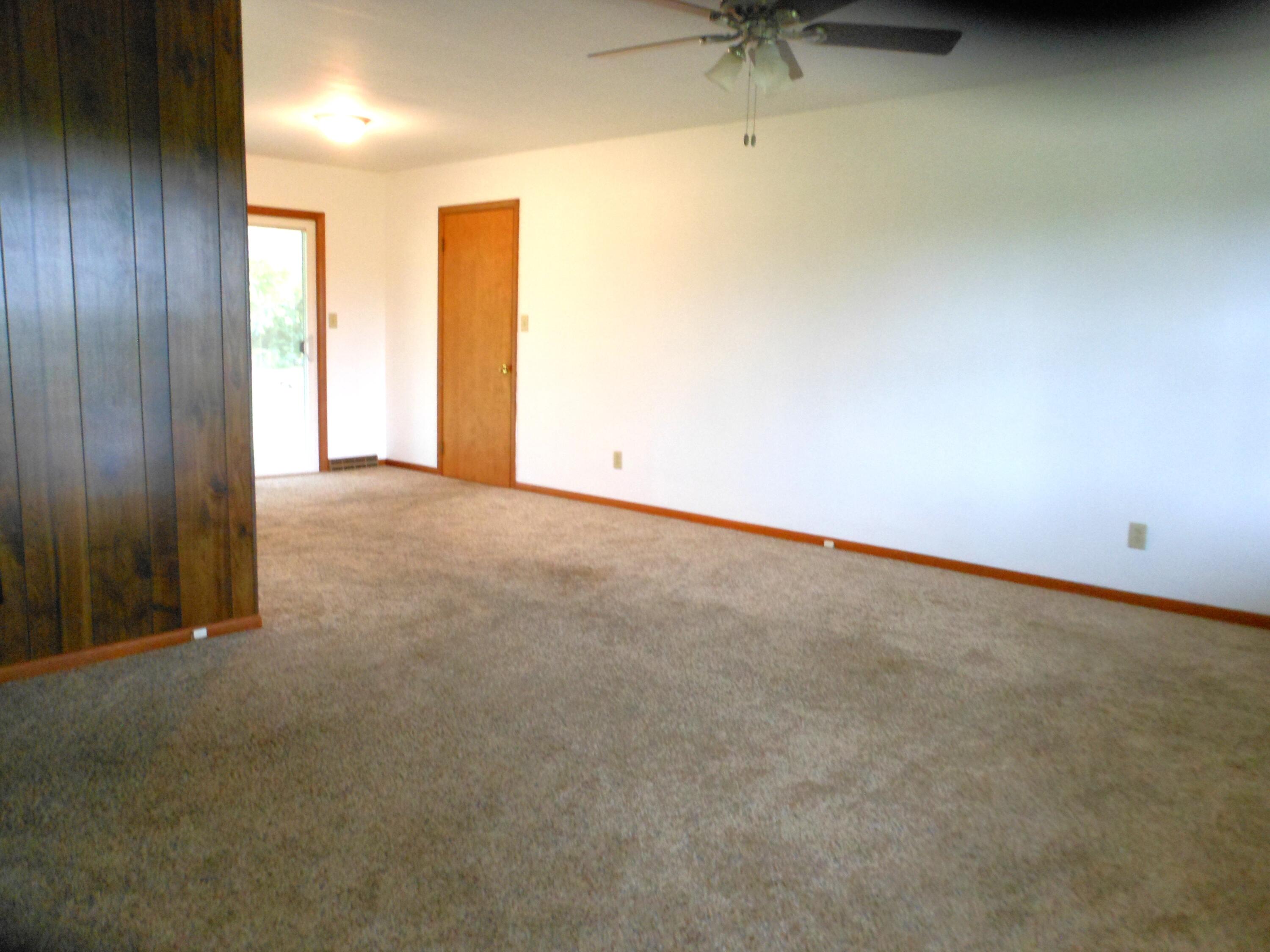 3183 Elleman, Ludlow Falls, Ohio 45339
