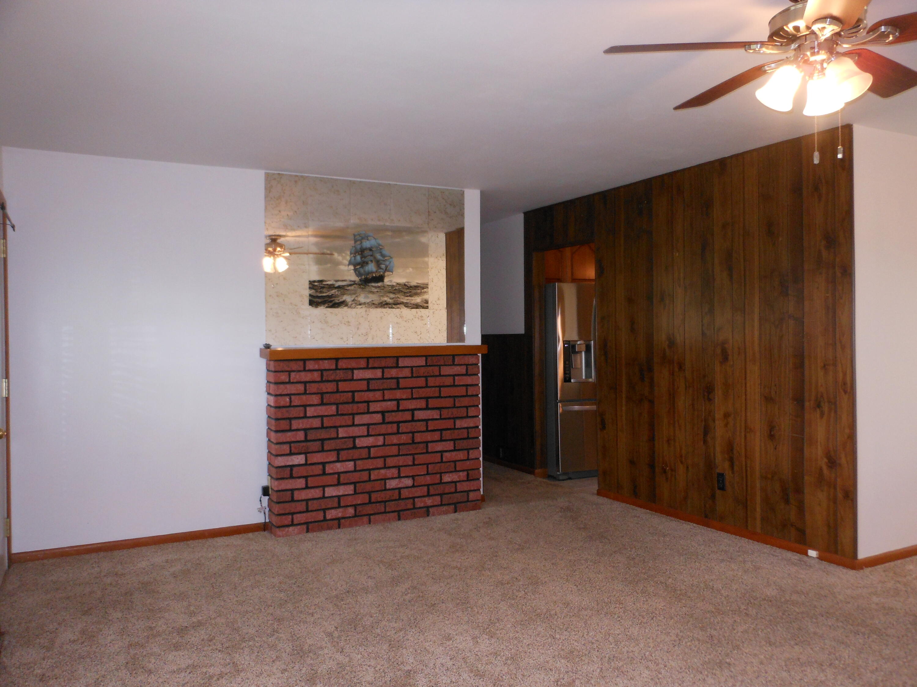 3183 Elleman, Ludlow Falls, Ohio 45339