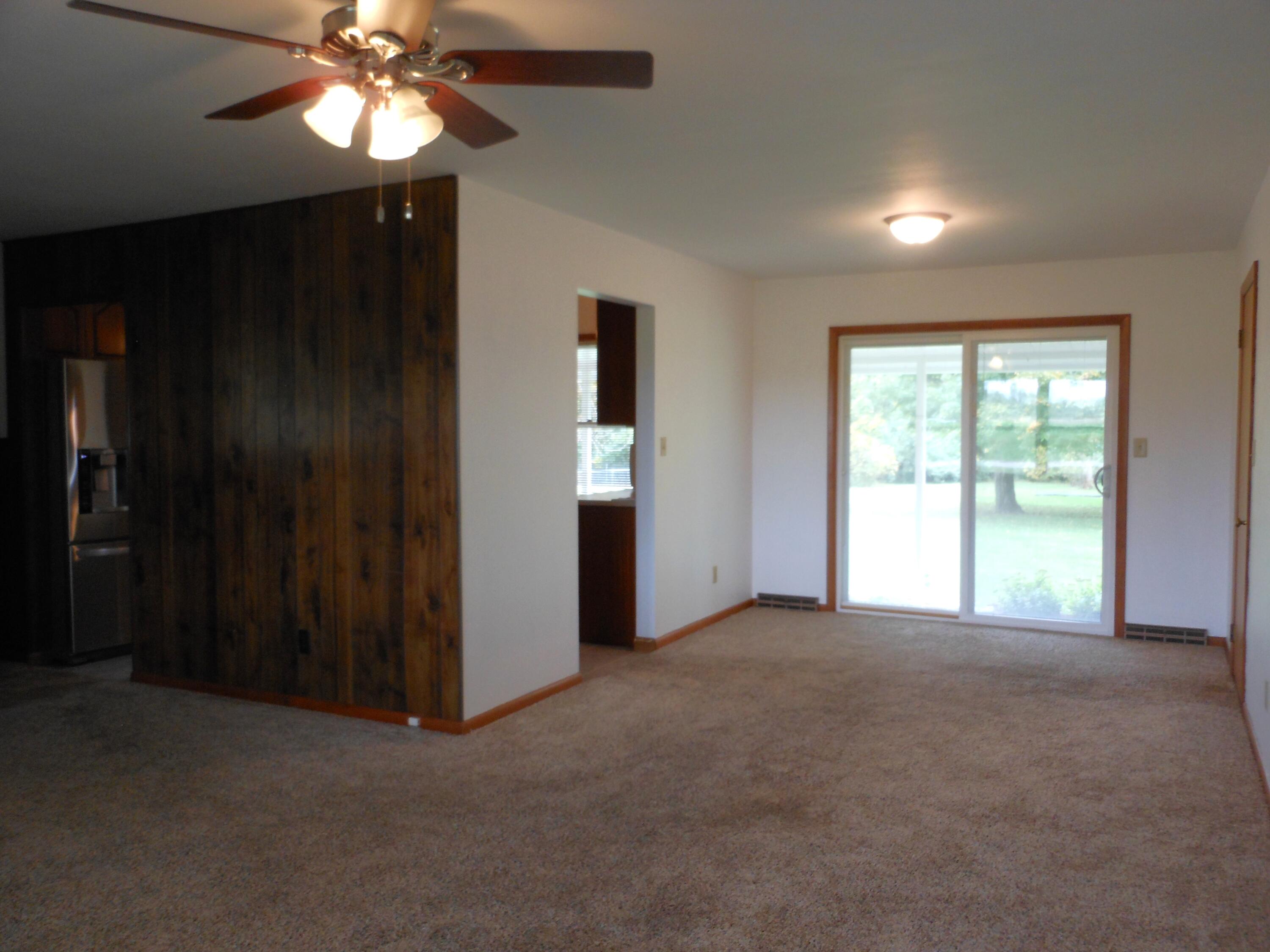 3183 Elleman, Ludlow Falls, Ohio 45339