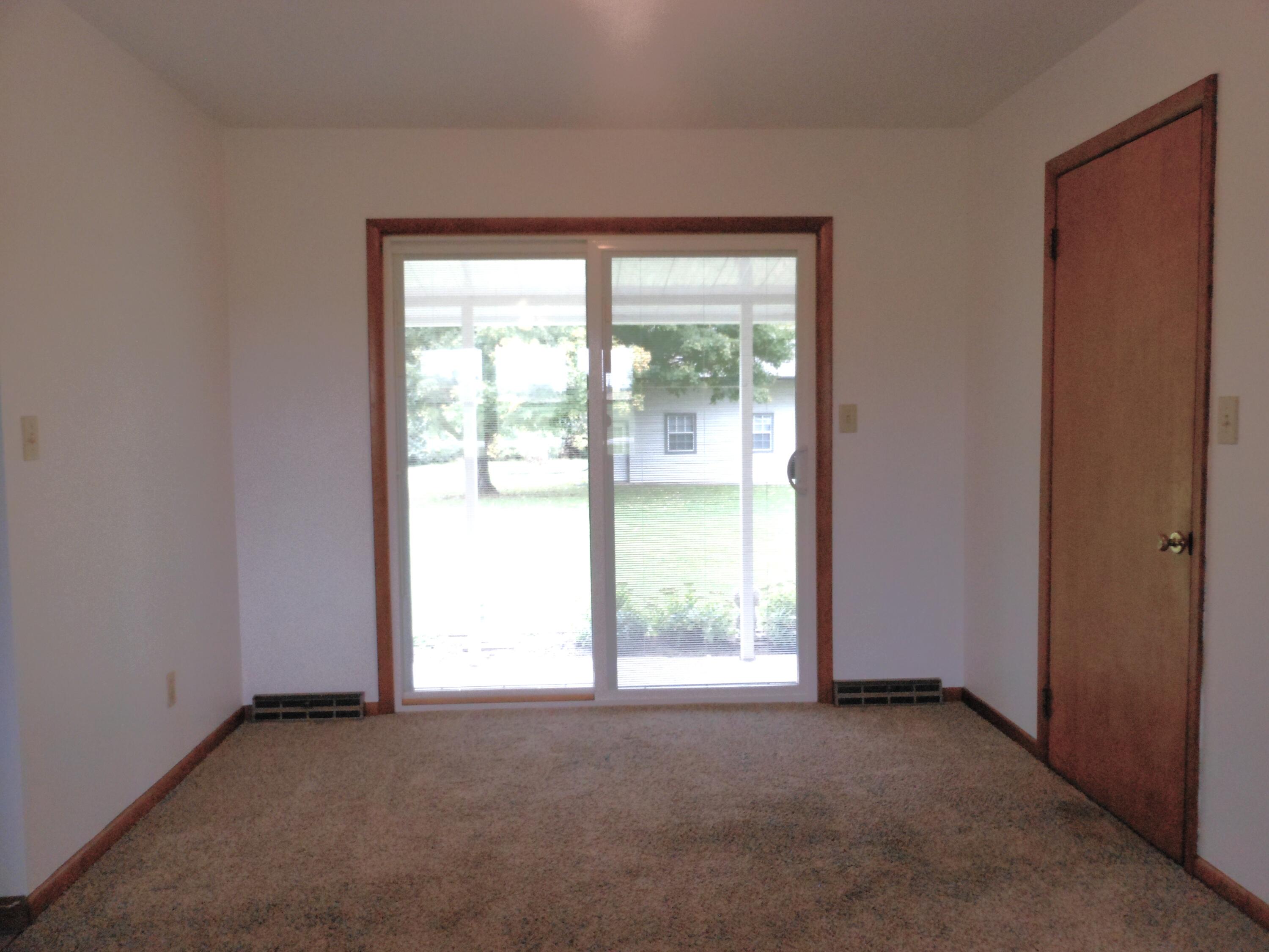 3183 Elleman, Ludlow Falls, Ohio 45339