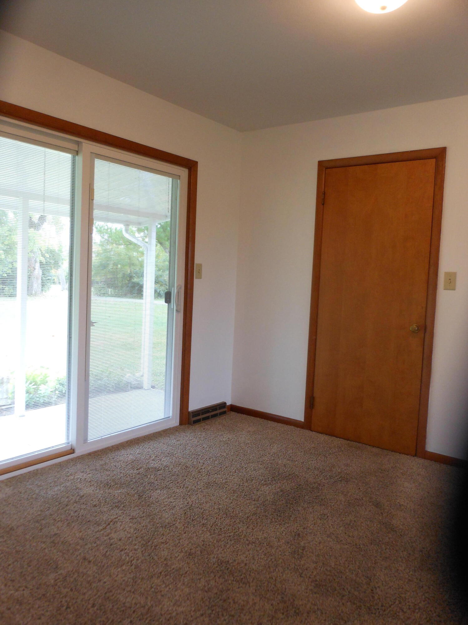 3183 Elleman, Ludlow Falls, Ohio 45339