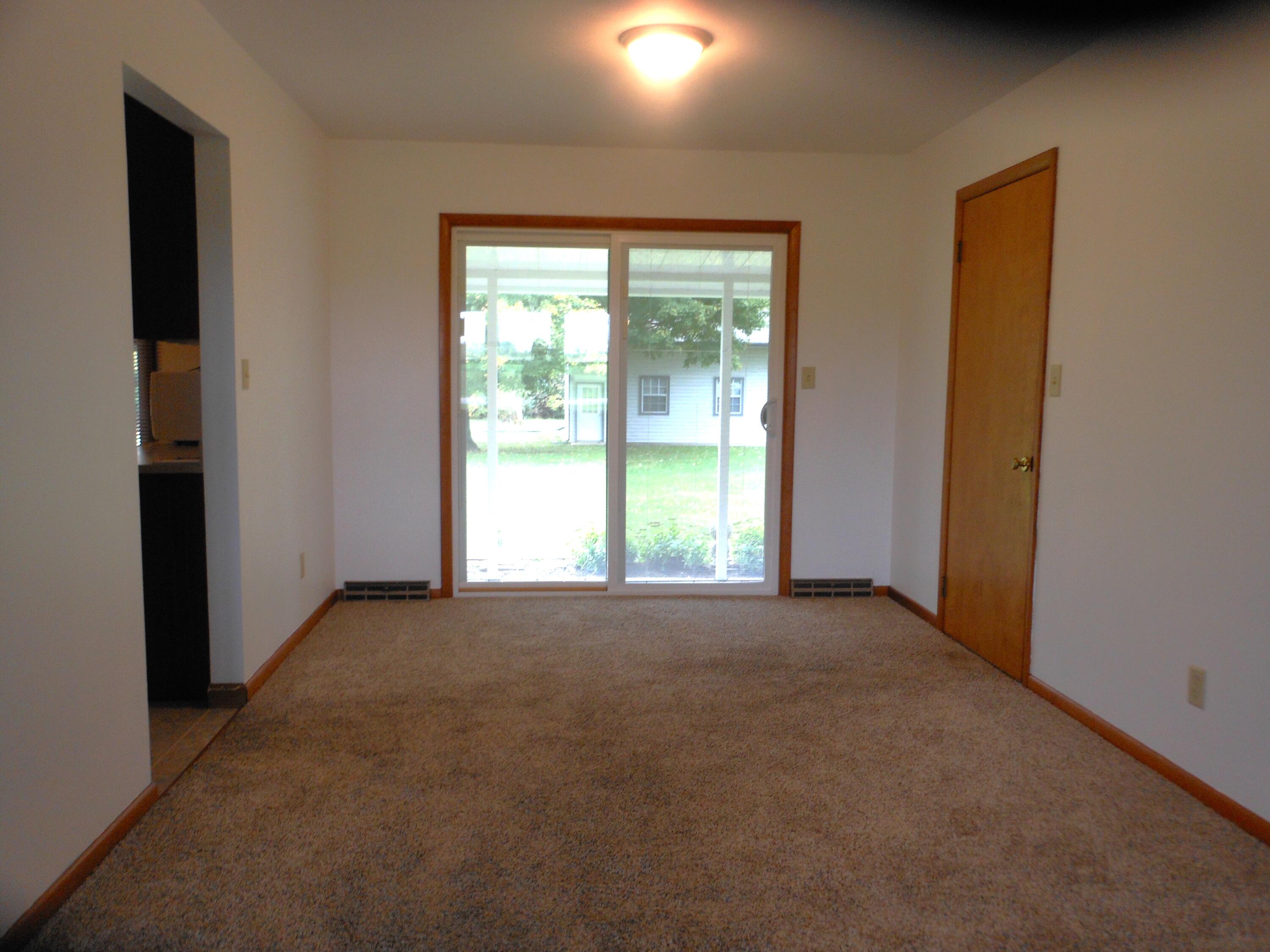 3183 Elleman, Ludlow Falls, Ohio 45339