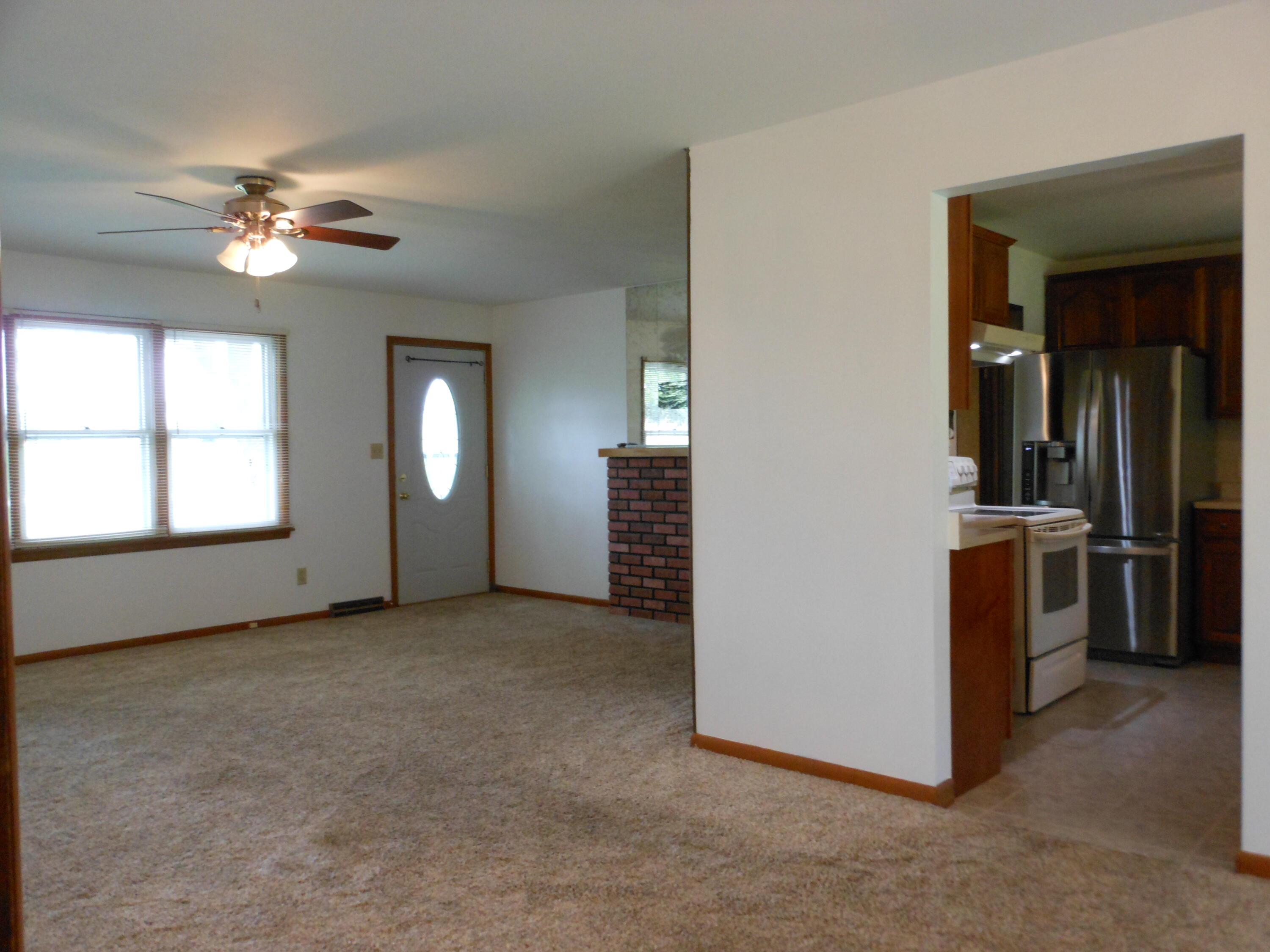 3183 Elleman, Ludlow Falls, Ohio 45339