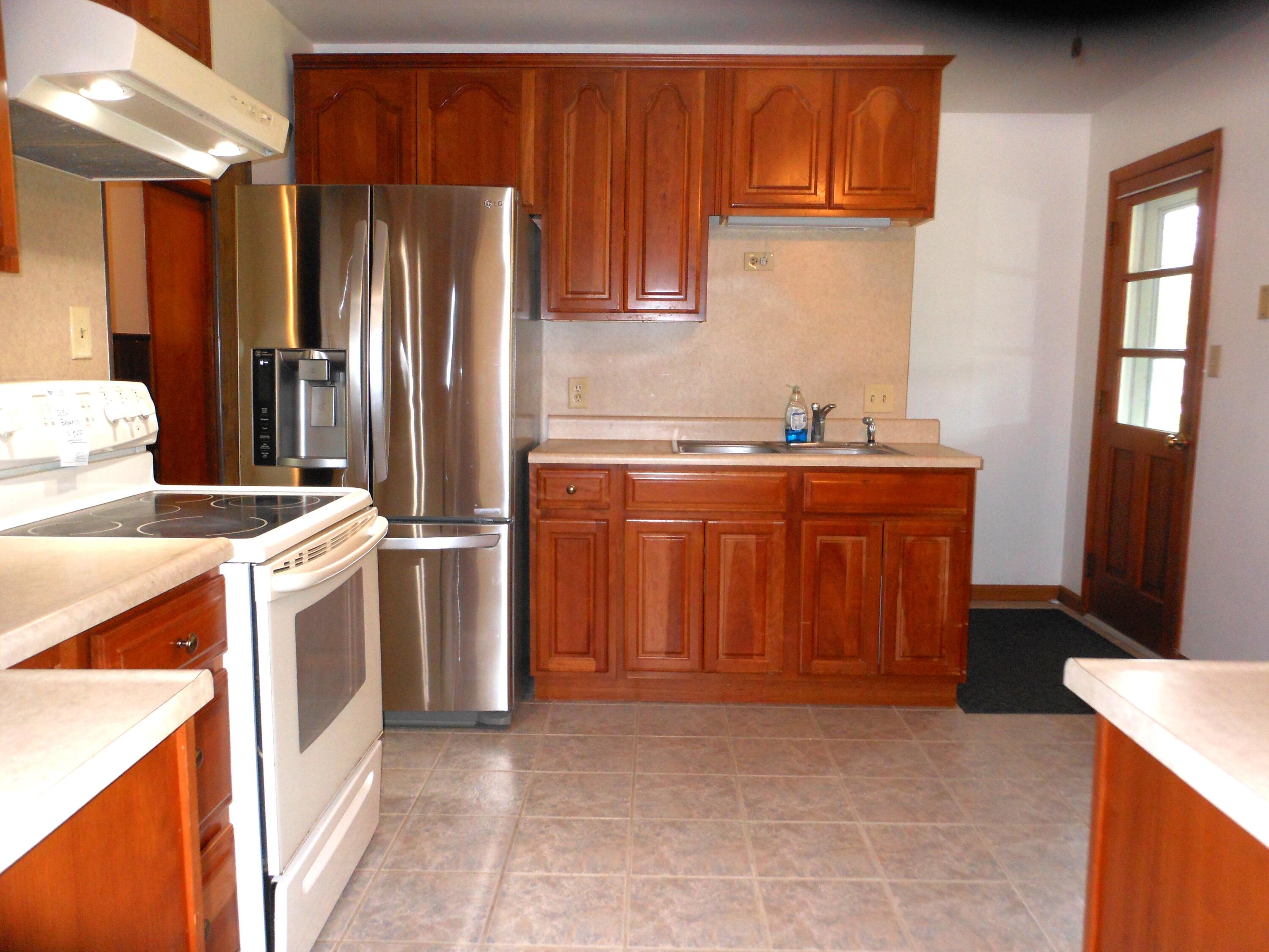3183 Elleman, Ludlow Falls, Ohio 45339