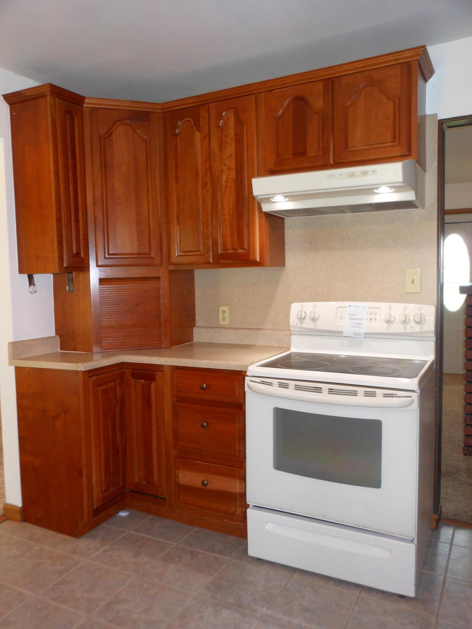 3183 Elleman, Ludlow Falls, Ohio 45339