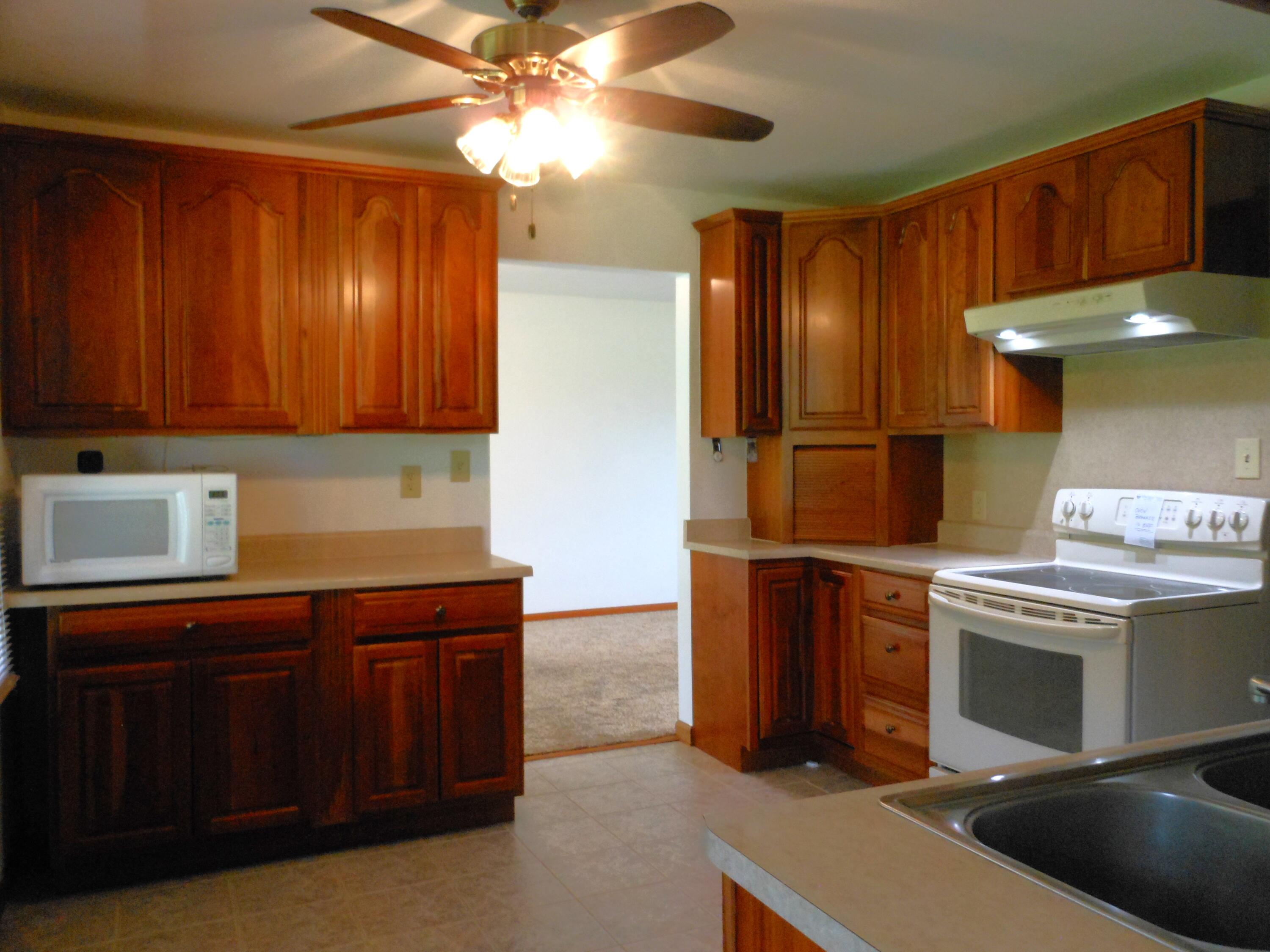 3183 Elleman, Ludlow Falls, Ohio 45339