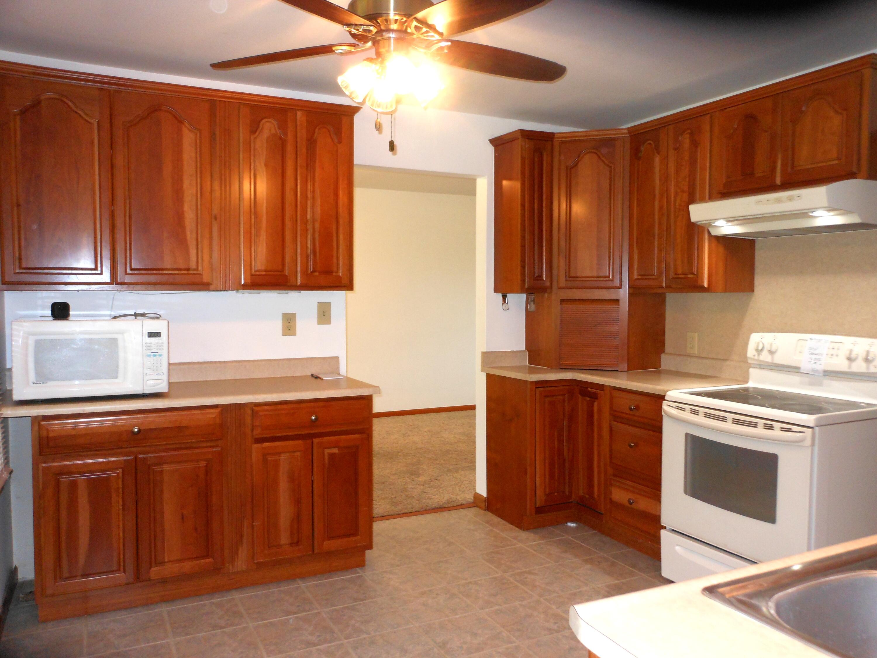 3183 Elleman, Ludlow Falls, Ohio 45339