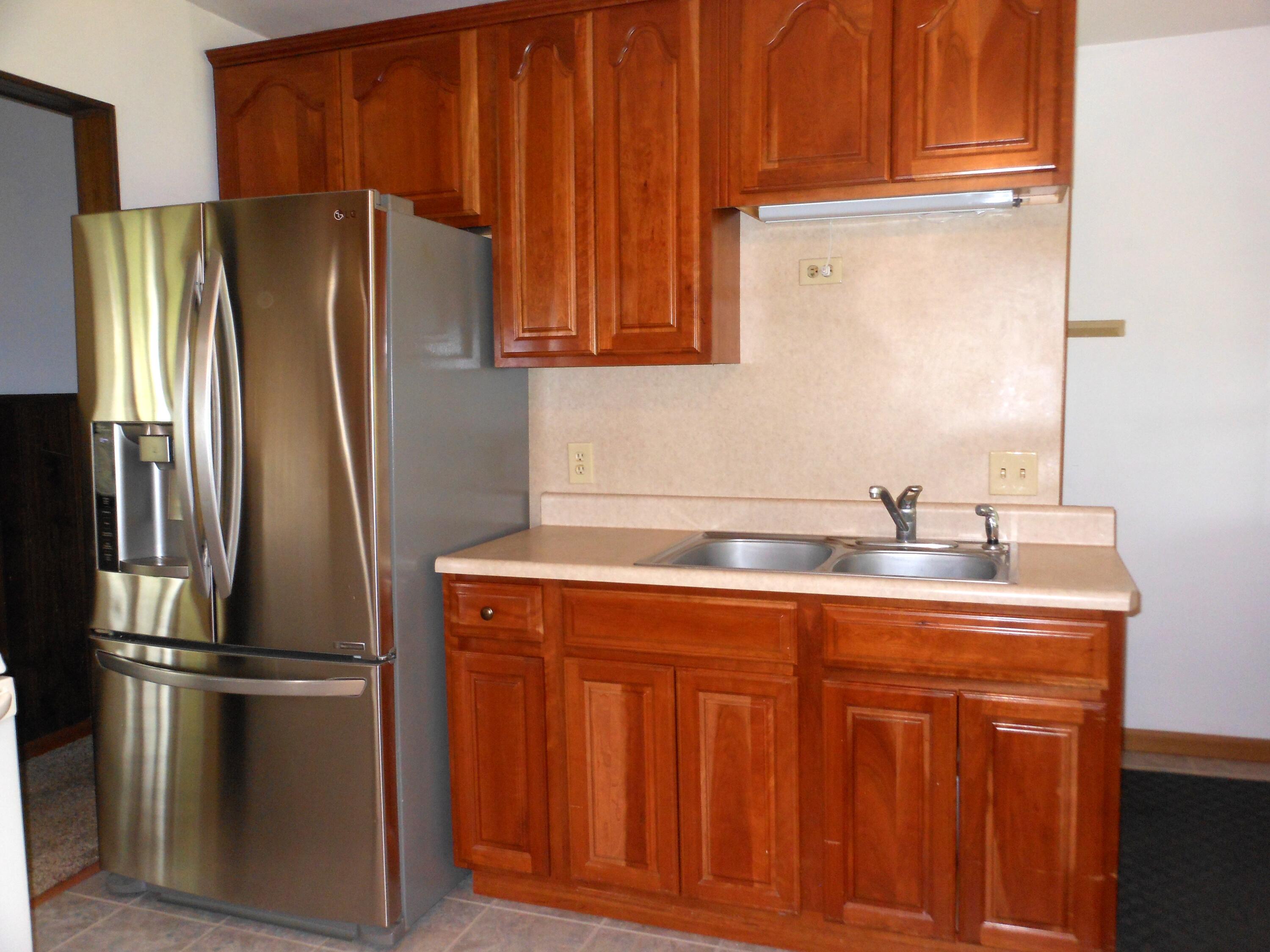 3183 Elleman, Ludlow Falls, Ohio 45339