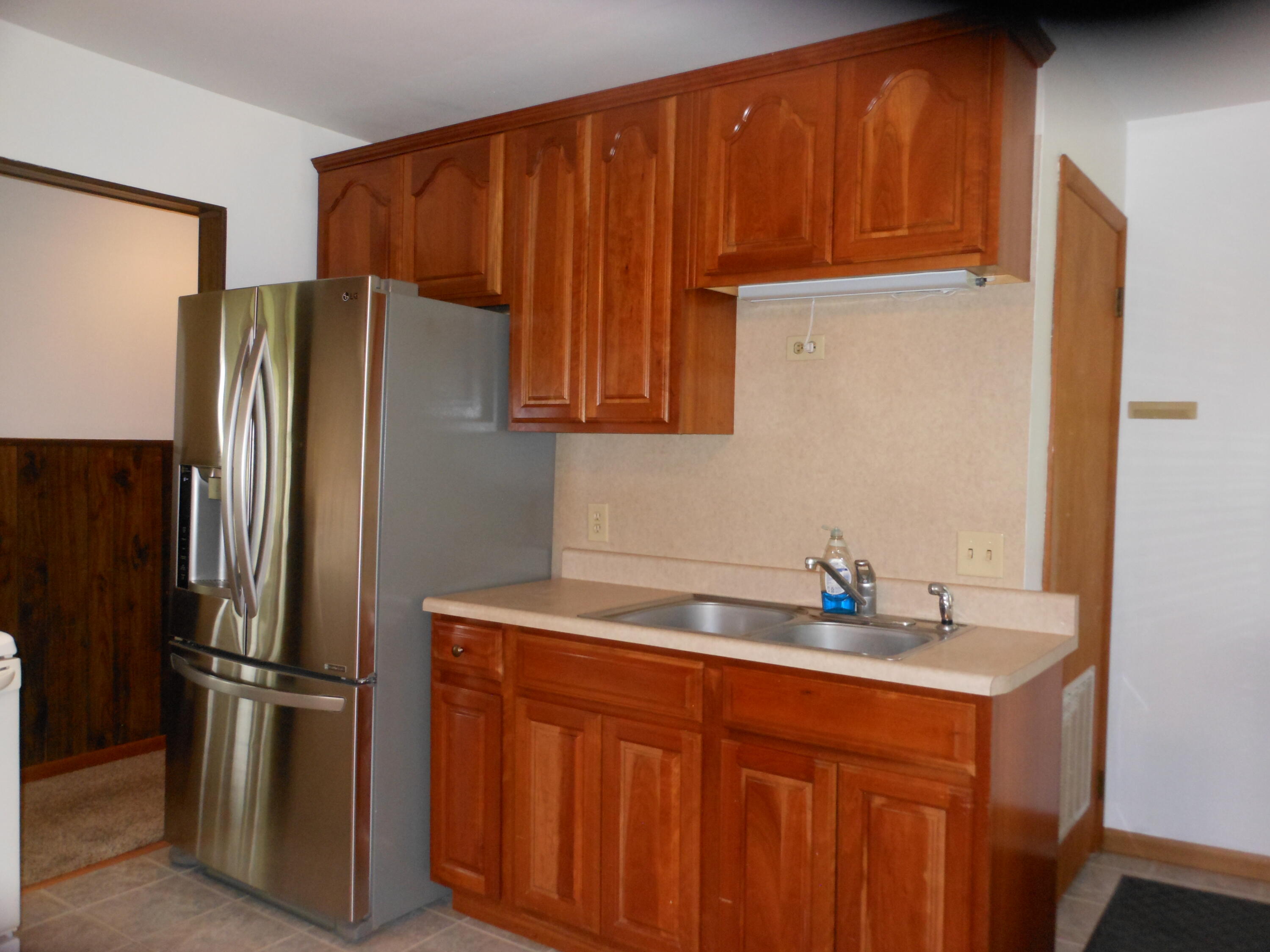 3183 Elleman, Ludlow Falls, Ohio 45339