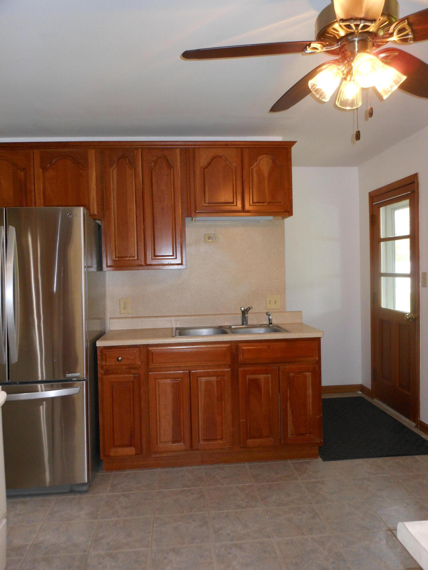 3183 Elleman, Ludlow Falls, Ohio 45339