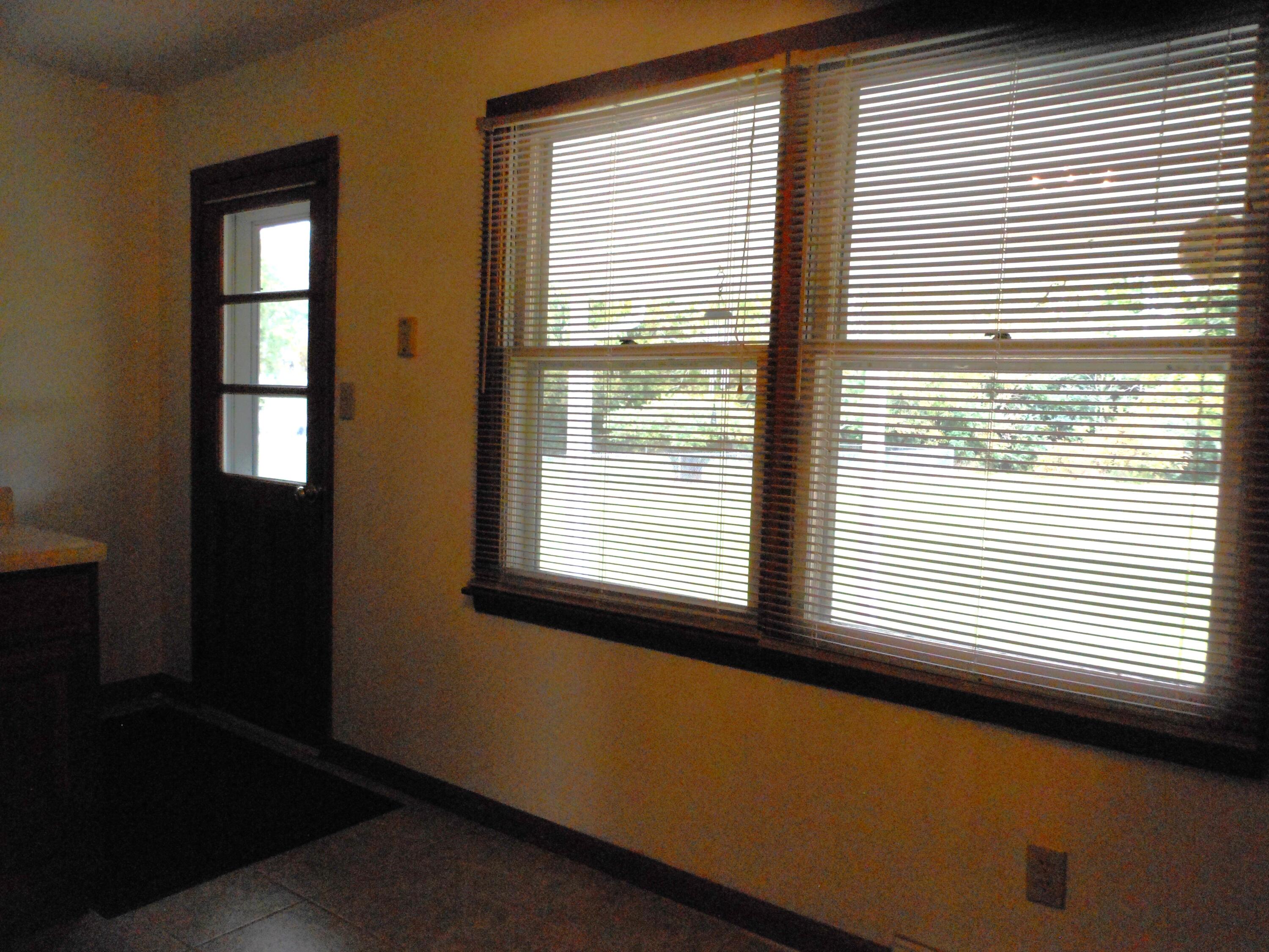 3183 Elleman, Ludlow Falls, Ohio 45339
