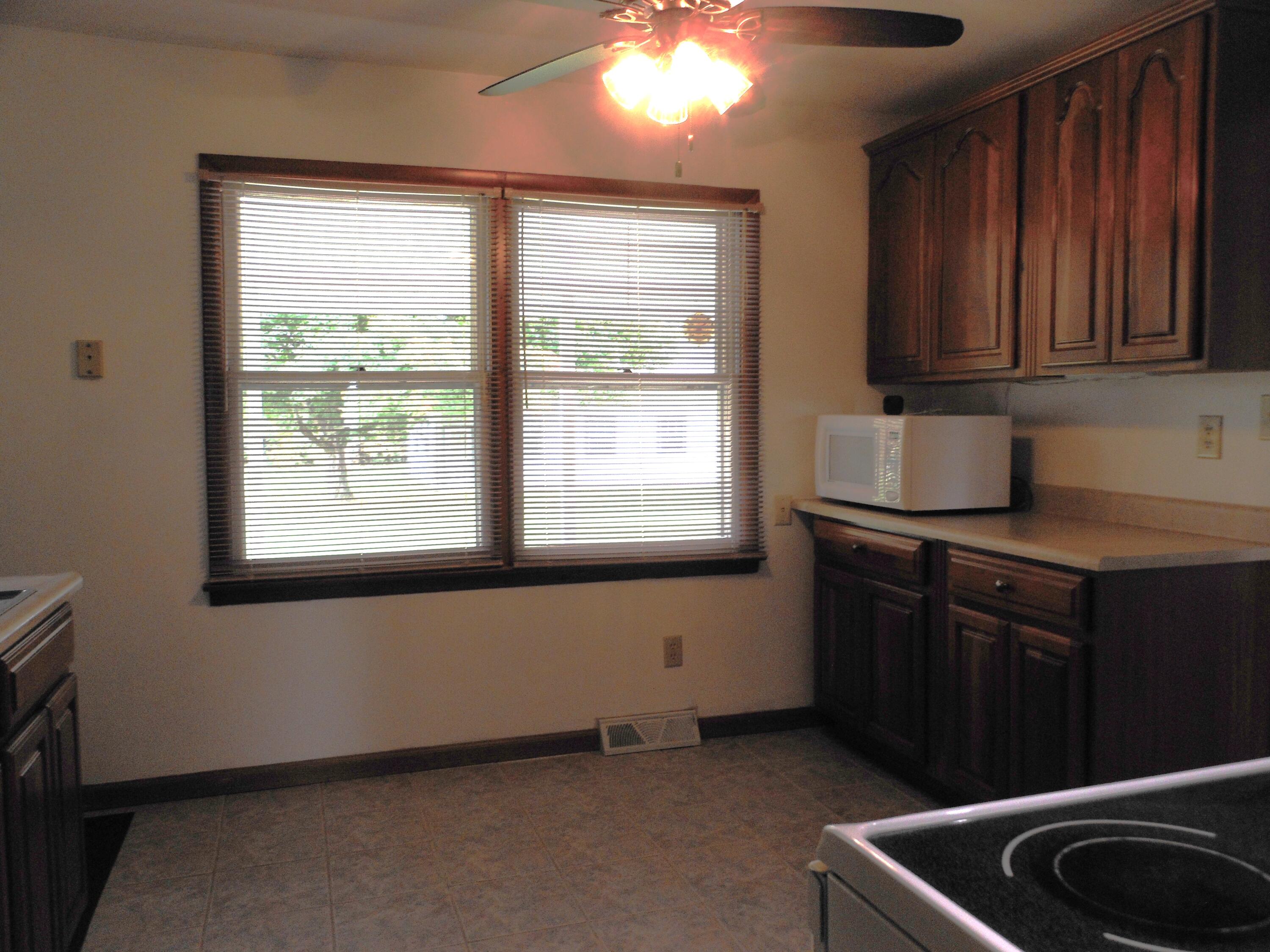 3183 Elleman, Ludlow Falls, Ohio 45339