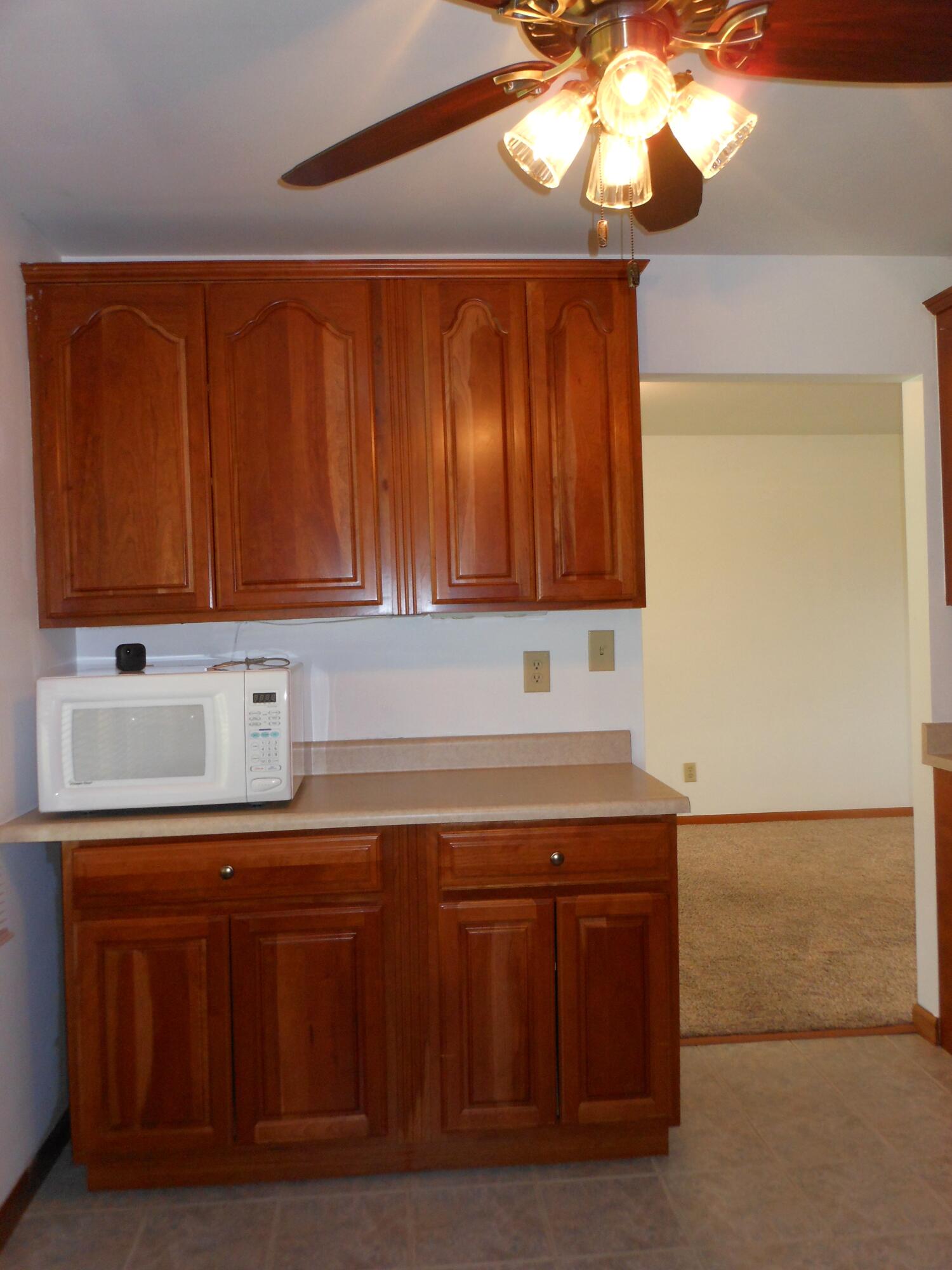 3183 Elleman, Ludlow Falls, Ohio 45339