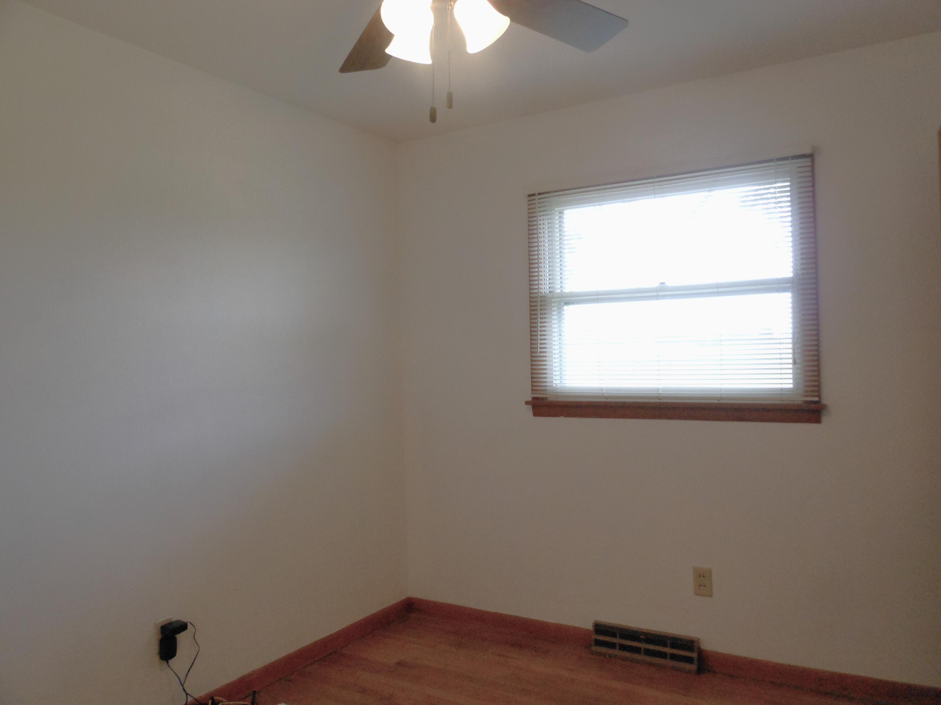 3183 Elleman, Ludlow Falls, Ohio 45339