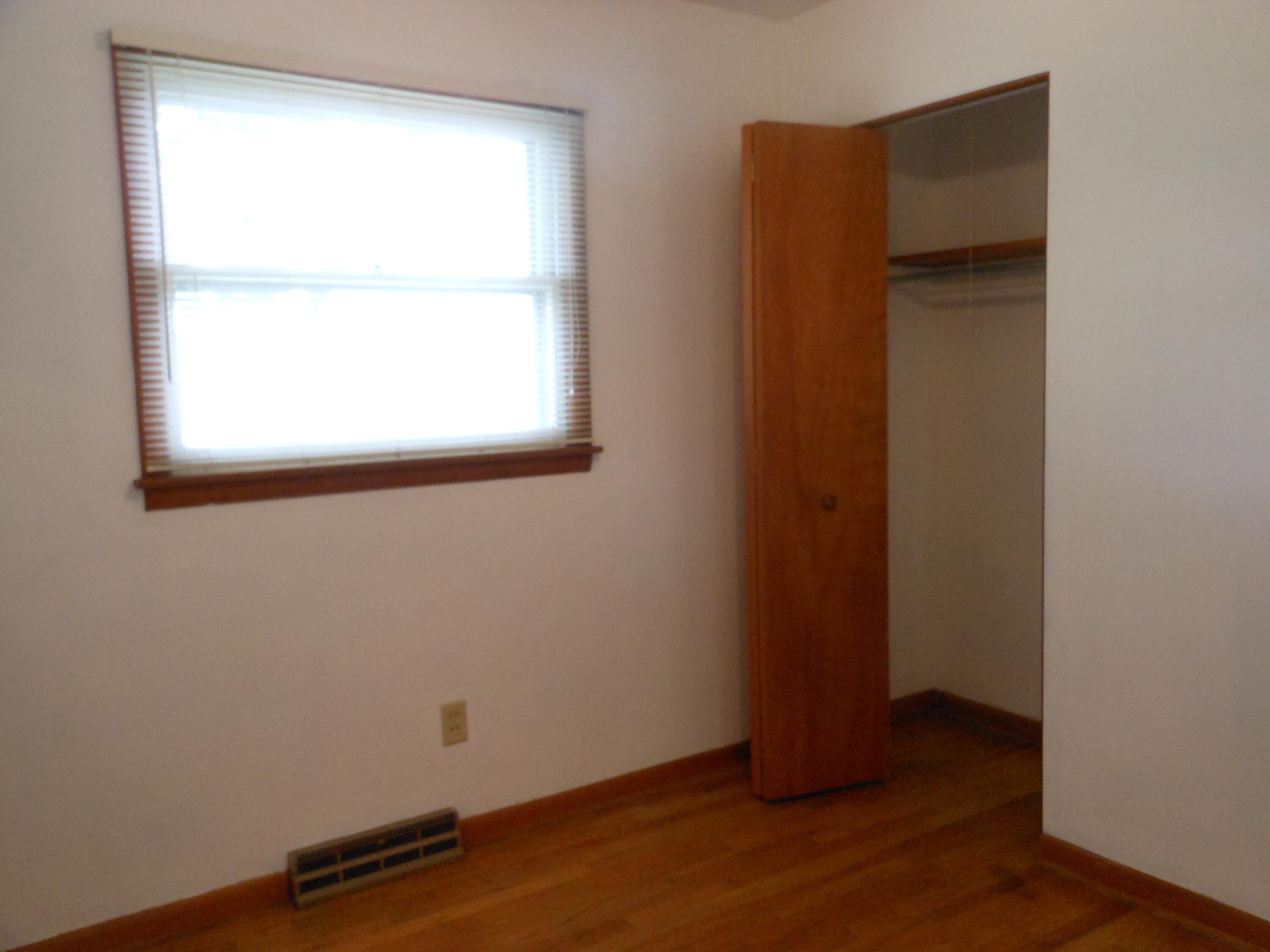 3183 Elleman, Ludlow Falls, Ohio 45339