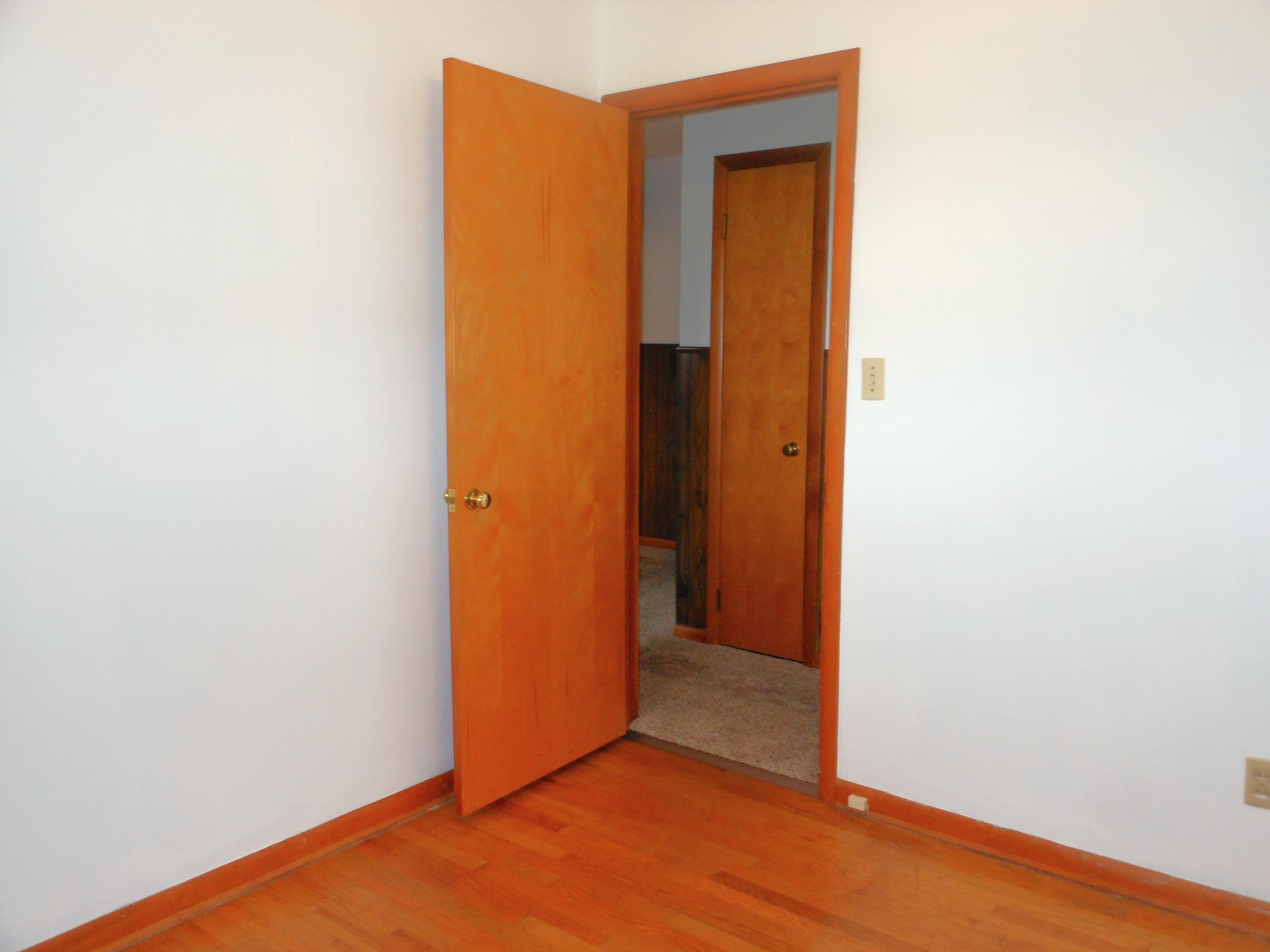 3183 Elleman, Ludlow Falls, Ohio 45339