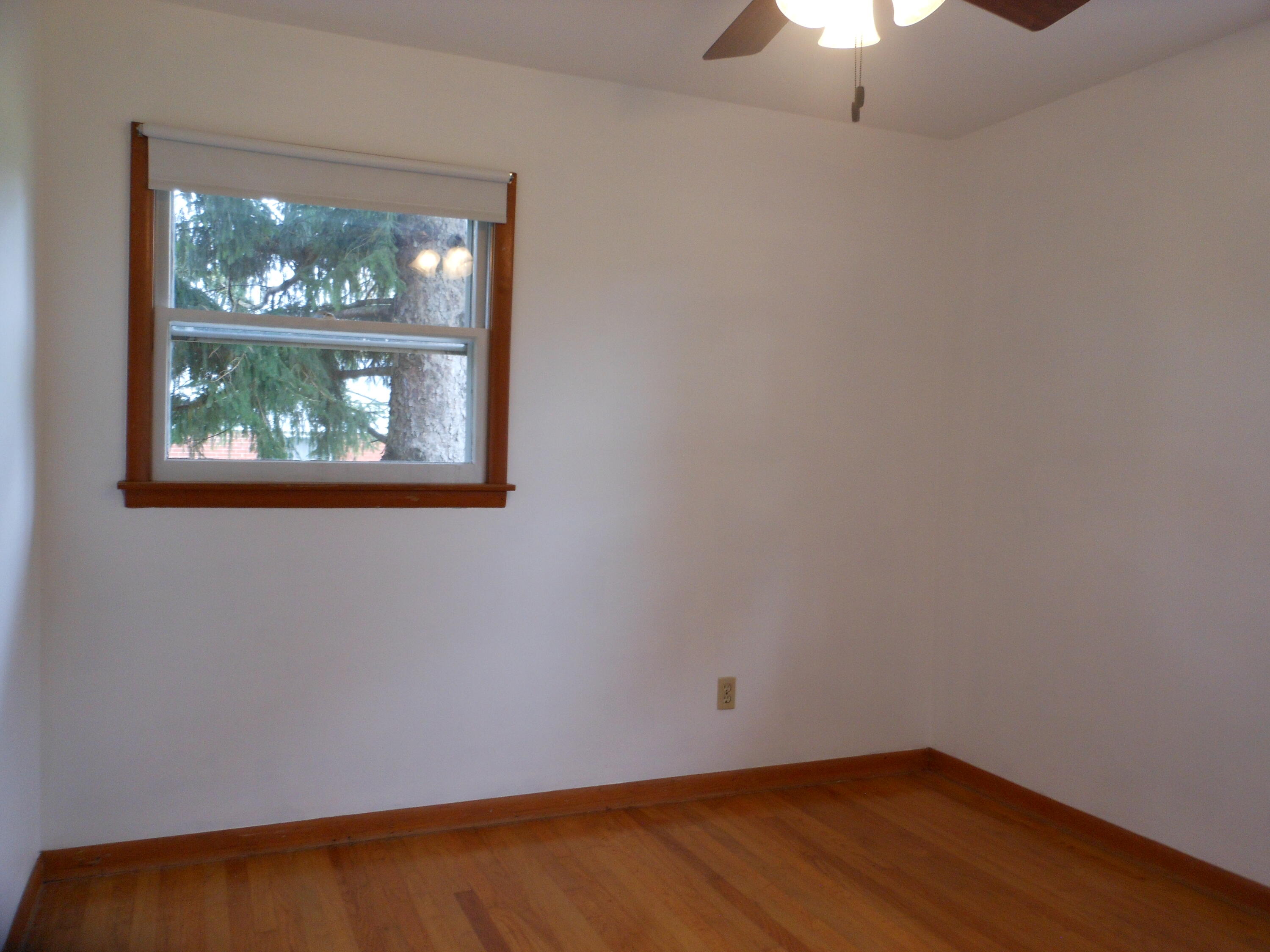 3183 Elleman, Ludlow Falls, Ohio 45339