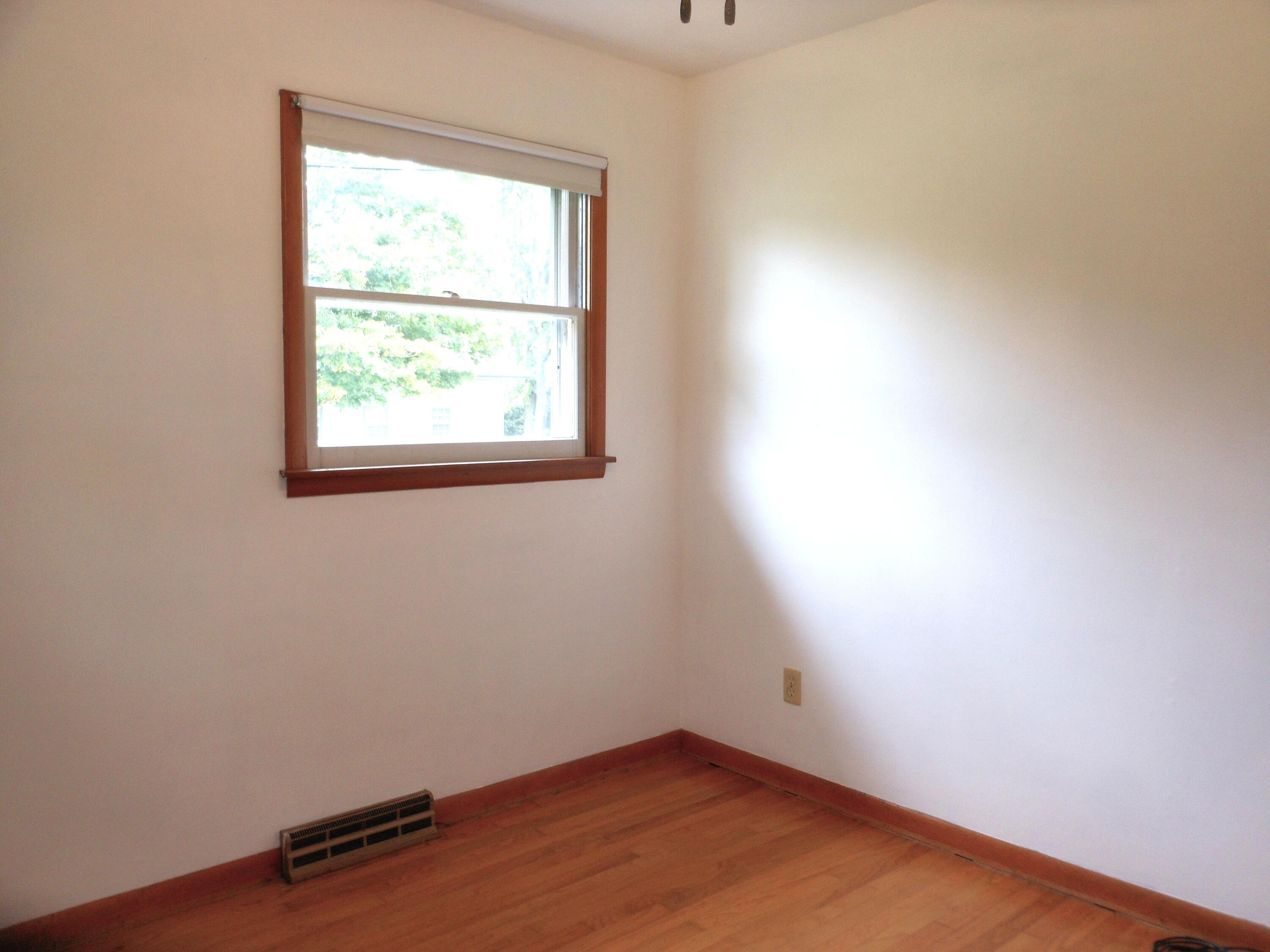 3183 Elleman, Ludlow Falls, Ohio 45339
