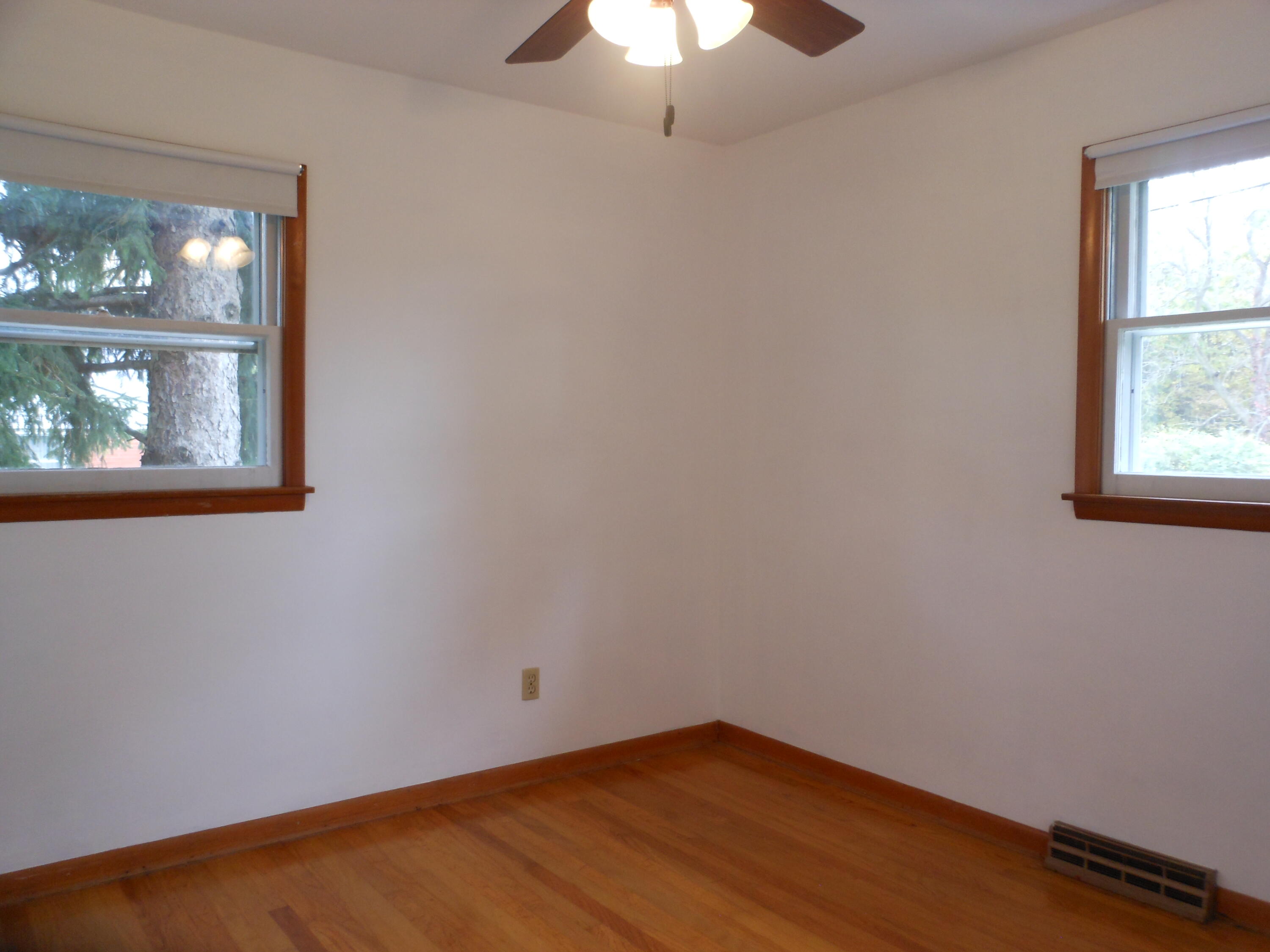 3183 Elleman, Ludlow Falls, Ohio 45339